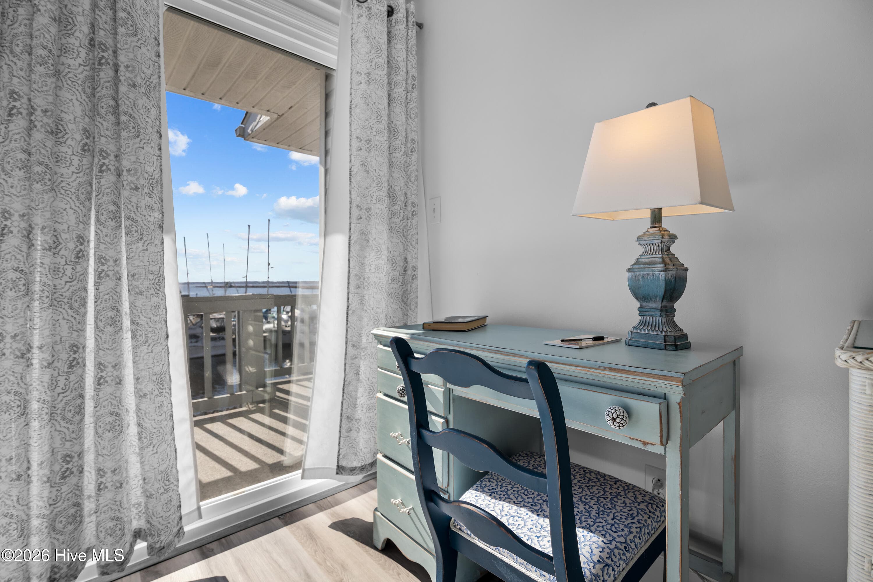 Condominium at 2213 Harbourside Drive, New Bern, NC 28560, photo 39 of 55