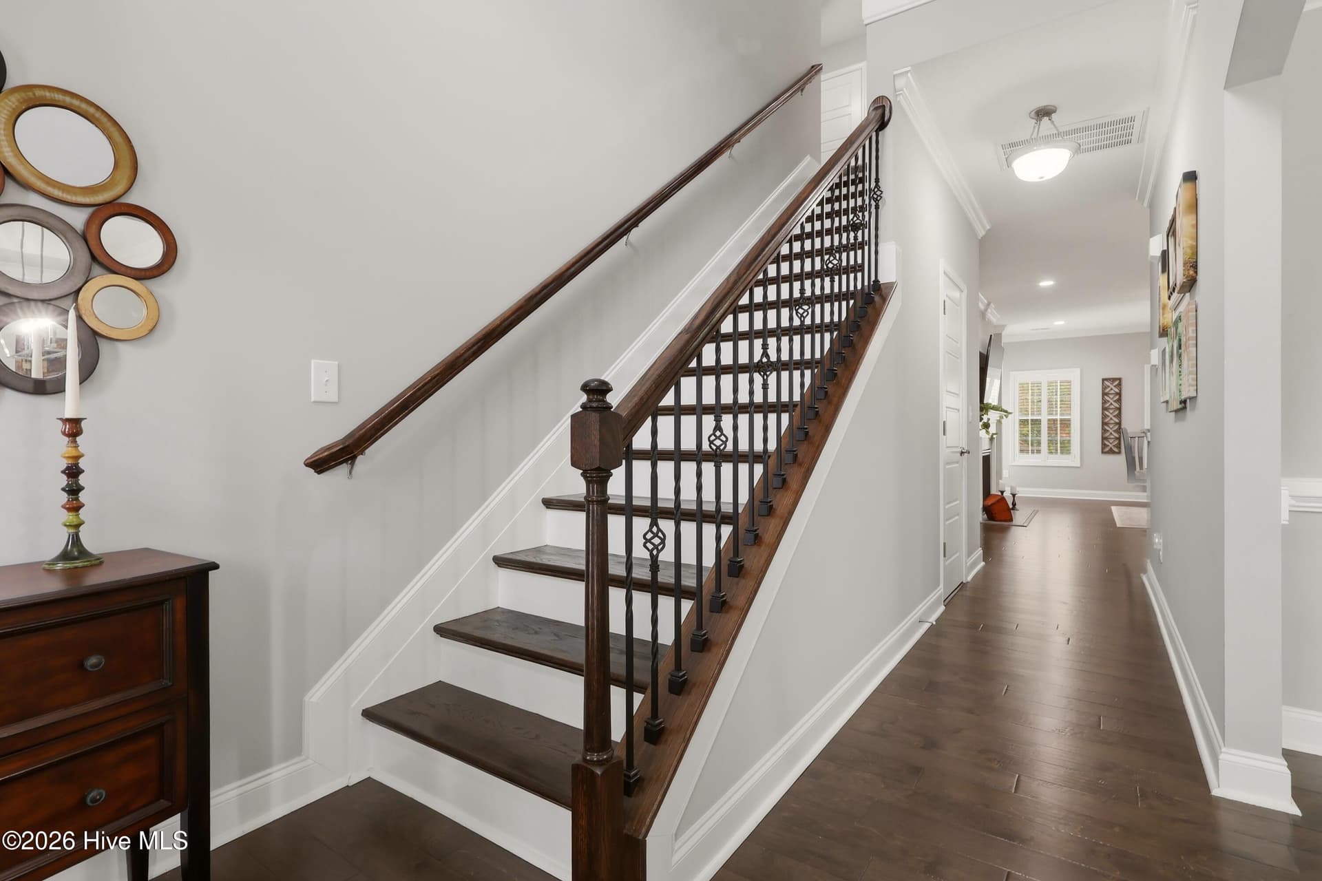 Single Family Residence at 2901 Fernley Court ., High Point, NC 27262, photo 11 of 53