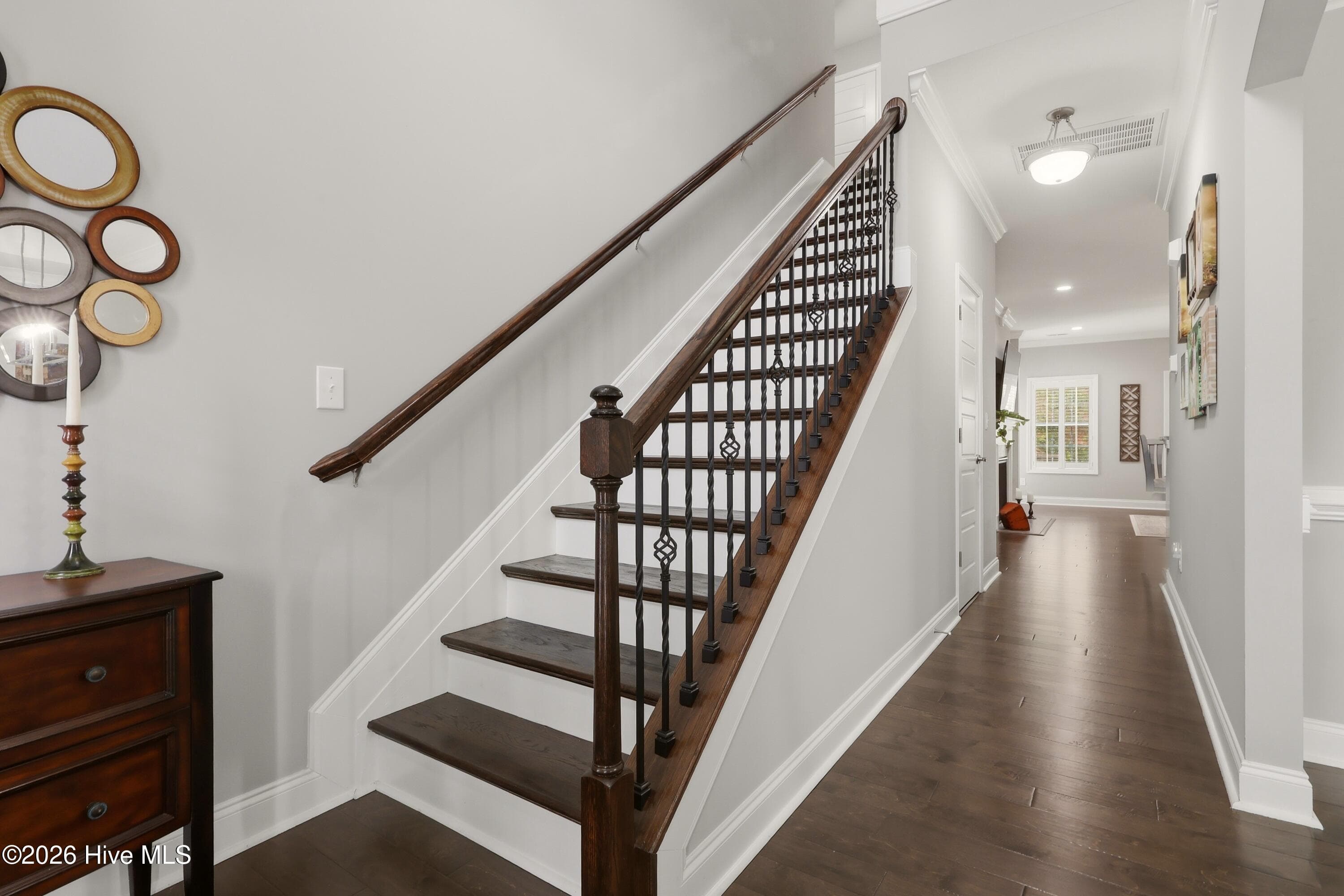 Single Family Residence at 2901 Fernley Court ., High Point, NC 27262, photo 11 of 53