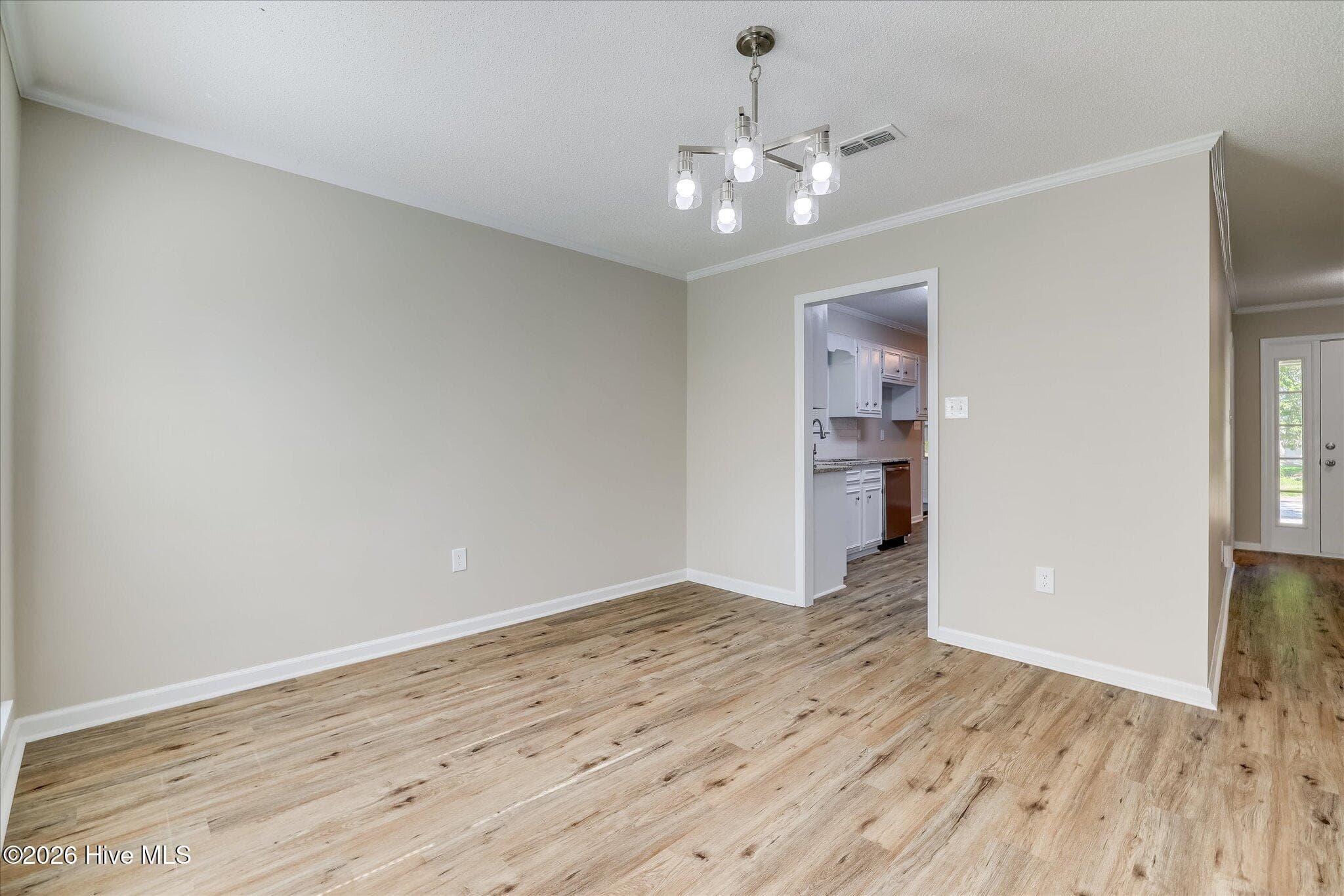 Single Family Residence at 4401 Goshen Lake Drive S, Augusta, GA 30906, photo 11 of 38