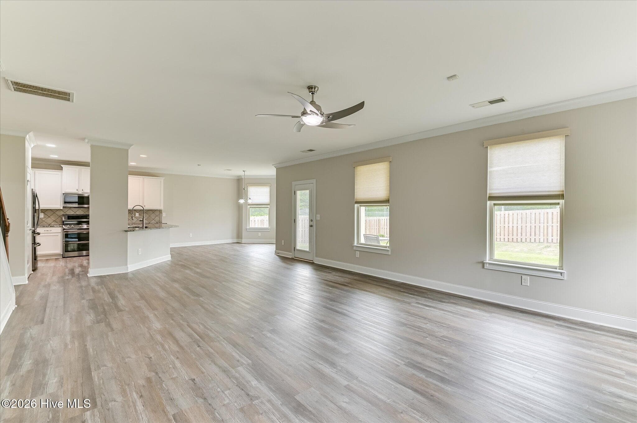 Single Family Residence at 8519 Crenshaw Drive, Grovetown, GA 30813, photo 13 of 45