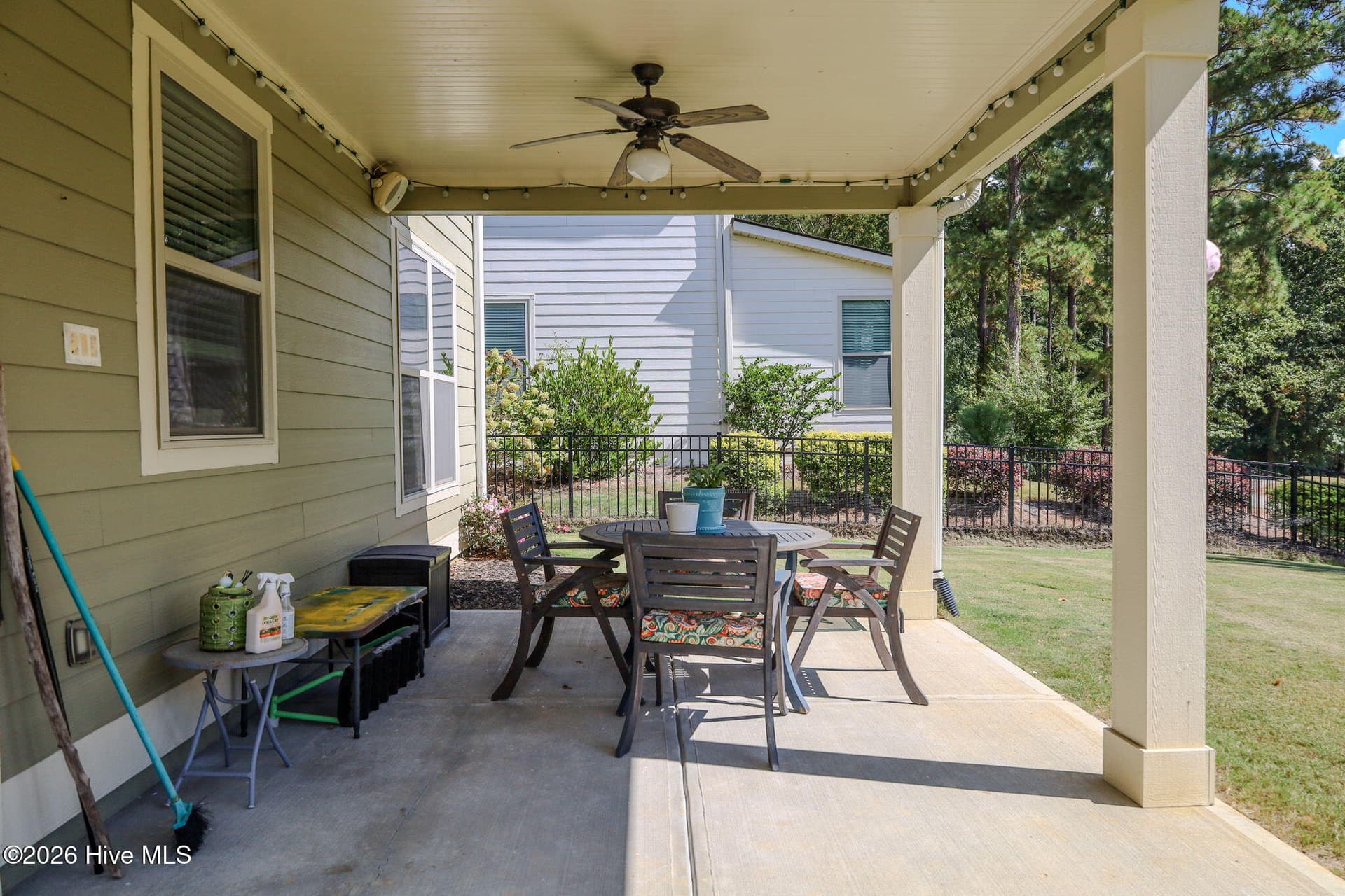 Single Family Residence at 5637 Sunbury Loop, Evans, GA 30809, photo 3 of 72