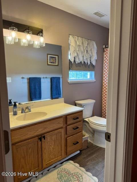 Master Bath - 4131 N Nc 118 Highway, Grifton, NC 28530