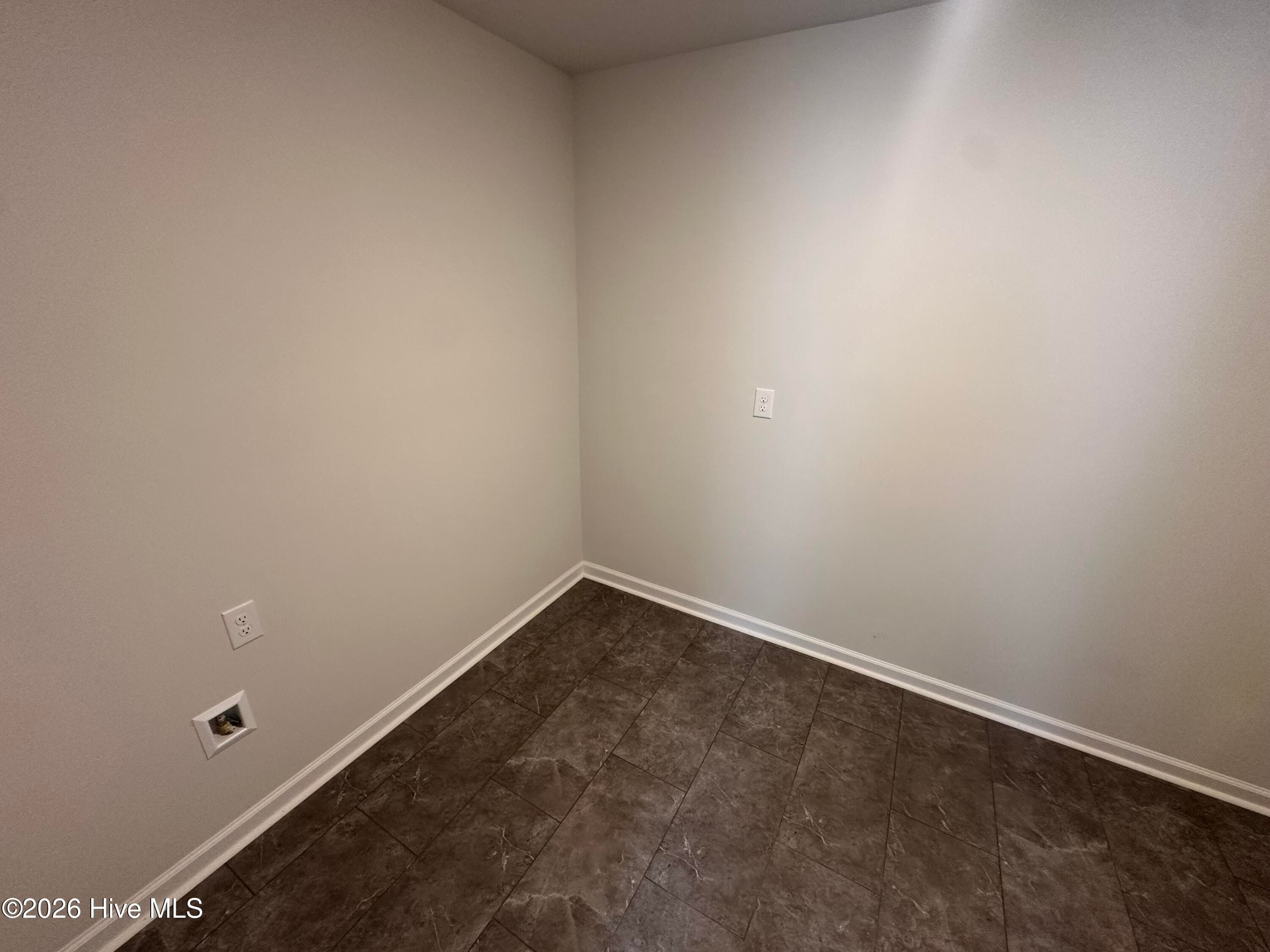 Single Family Residence at 2324 Bellingham Drive, Hephzibah, GA 30815, photo 44 of 84