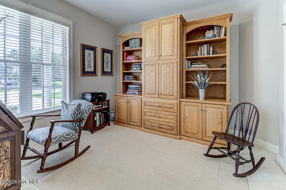 Single Family Residence at 1026 Stonebridge Lane, Leland, NC 28451, photo 10 of 55
