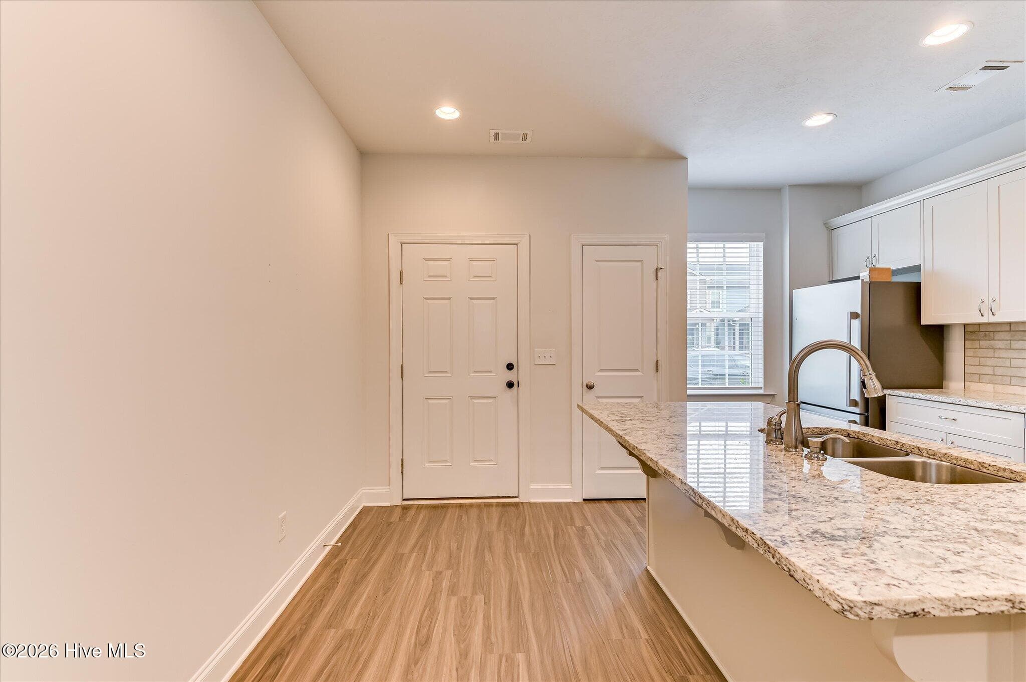 Townhouse at 1912 Butternut Drive 12-B, Grovetown, GA 30813, photo 6 of 46
