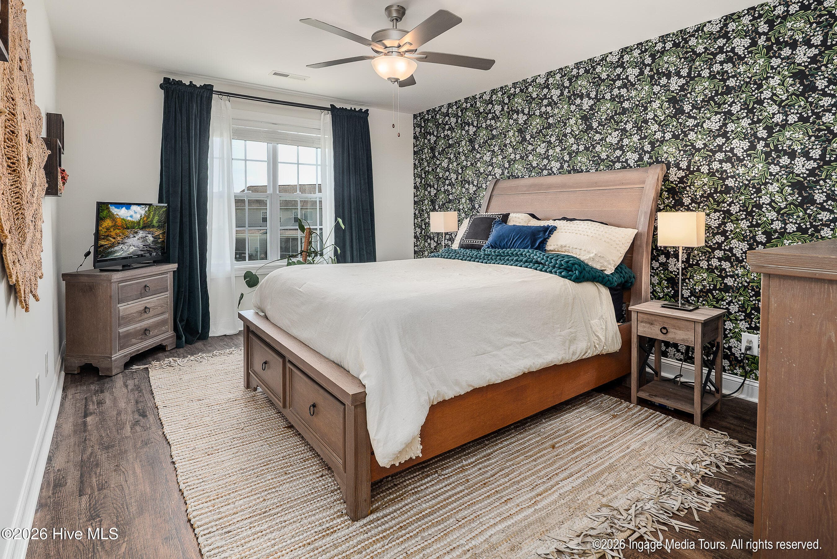 Townhouse at 3513 Richter Way A, Greenville, NC 27834, photo 16 of 31