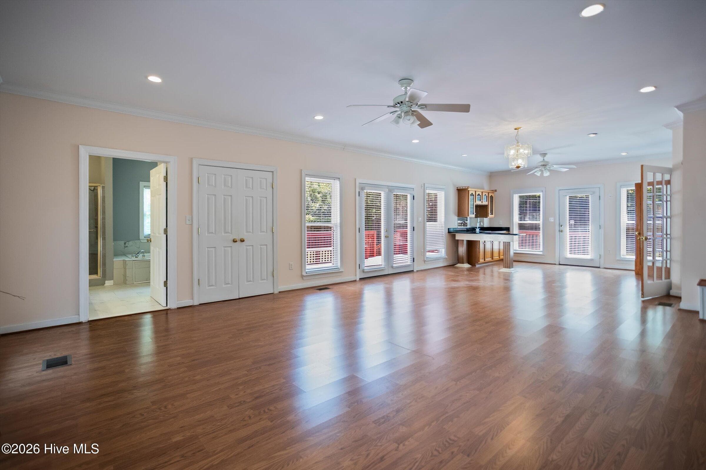 Single Family Residence at 853 Sparkleberry Road, Evans, GA 30809, Evans, photo 29 of 73