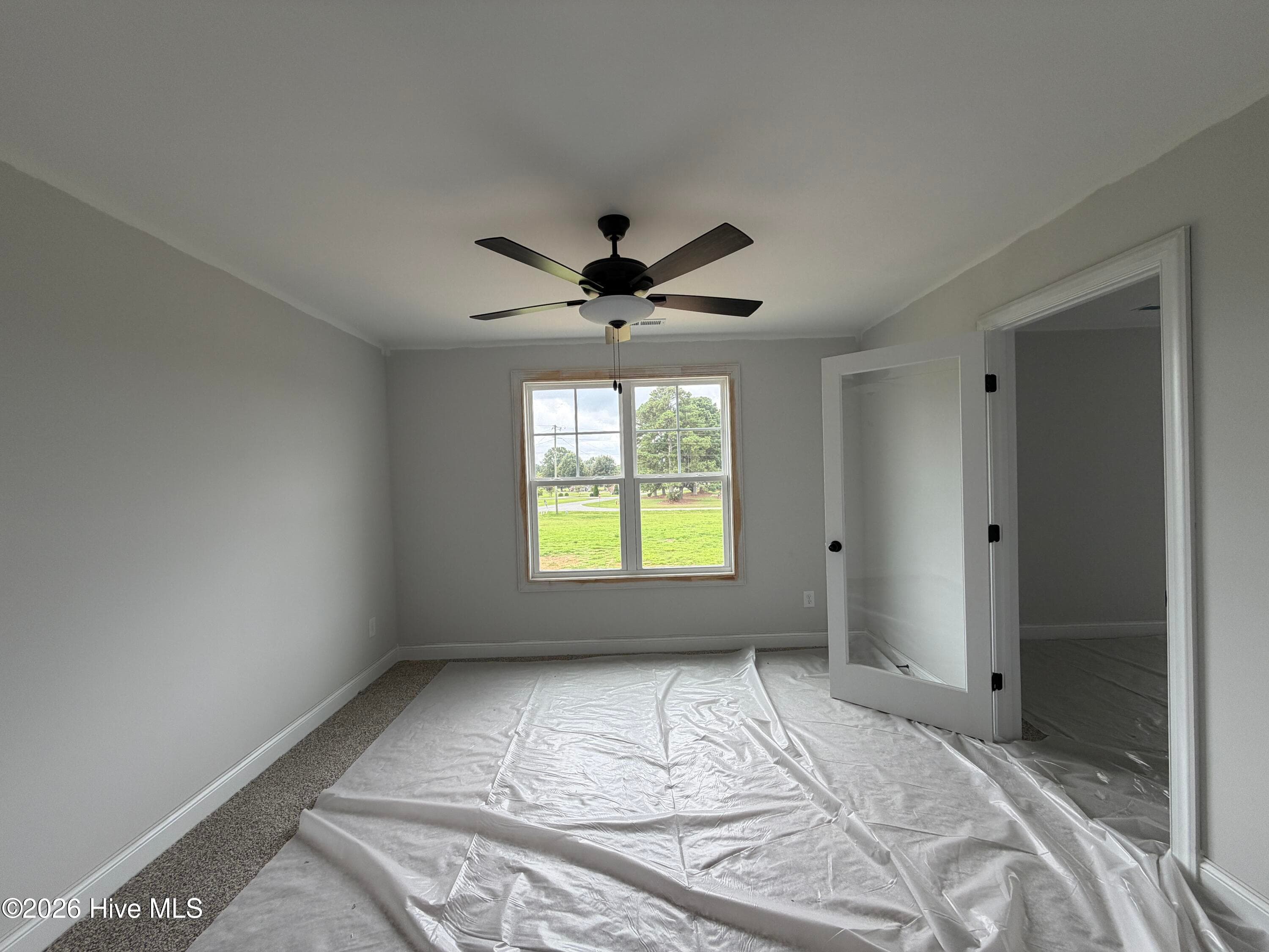 Single Family Residence at 23 Kizzy Drive, Selma, NC 27576, photo 90 of 106