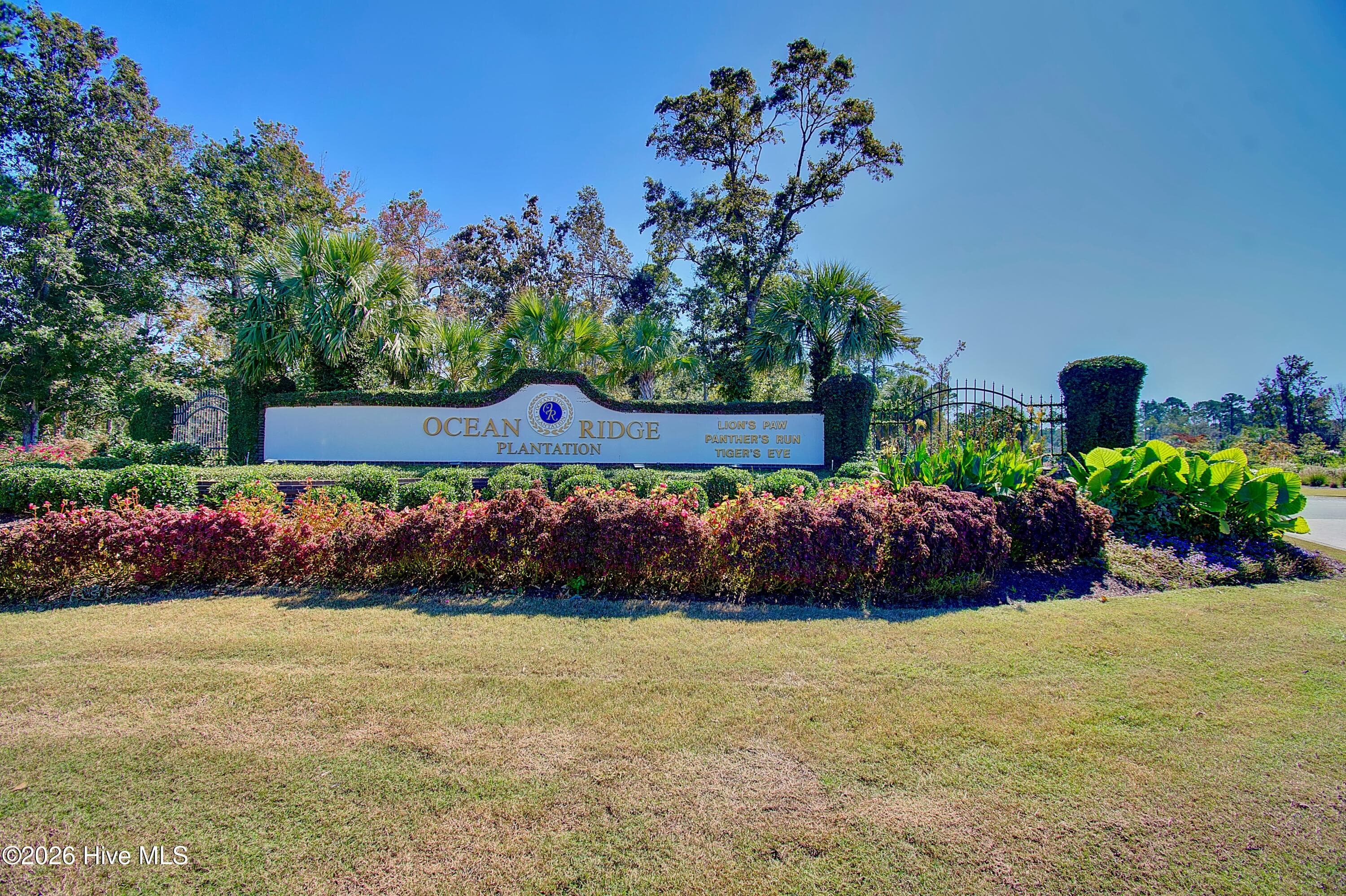 Residential Lot at 6356 Blenhiem Place SW, Ocean Isle Beach, NC 28469, photo 18 of 38