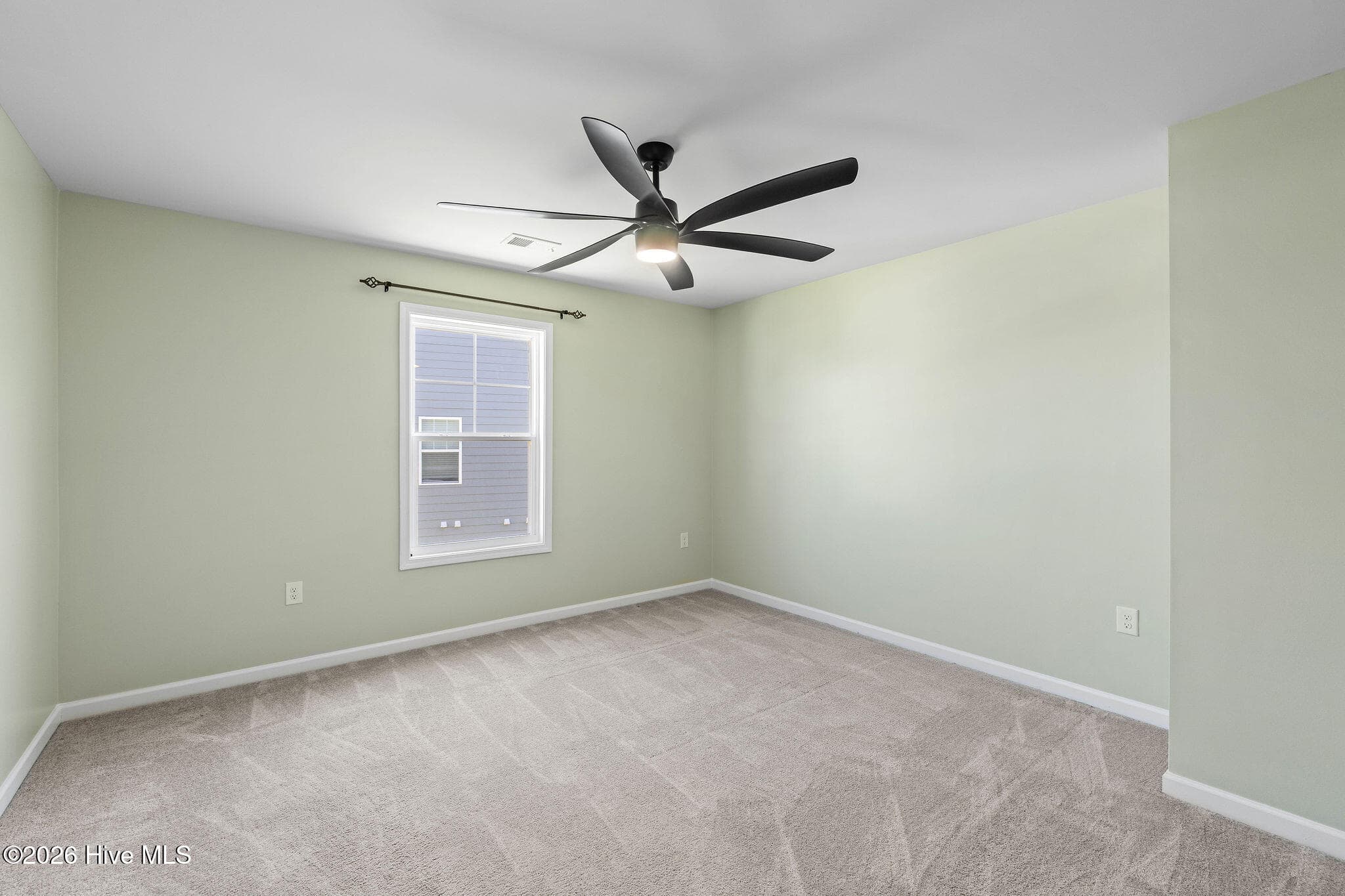 Single Family Residence at 2214 Southland Drive, Harlem, GA 30814, photo 33 of 44