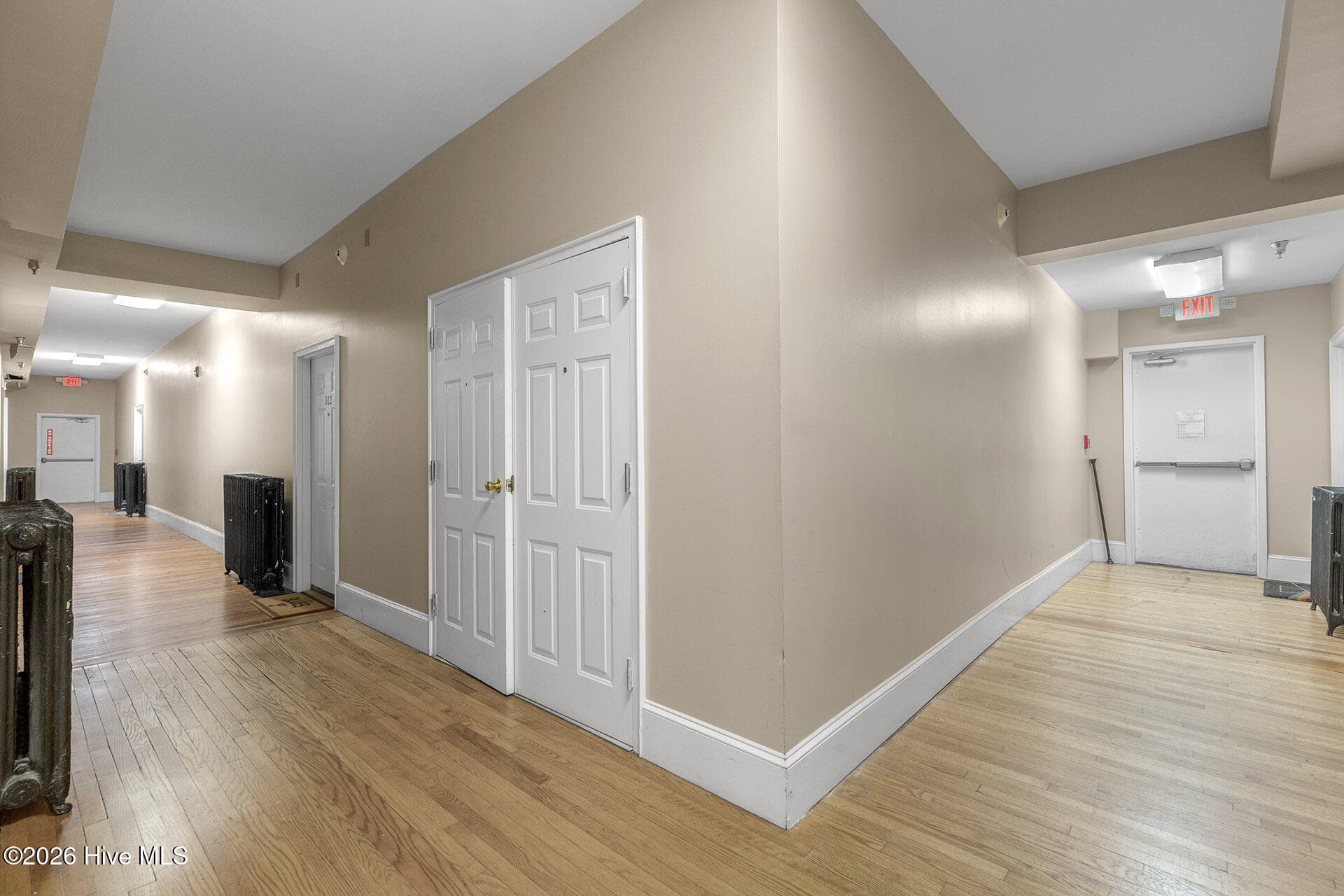 Condominium at 21 N Front Street Unit 3b4, Wilmington, NC 28401, photo 40 of 42