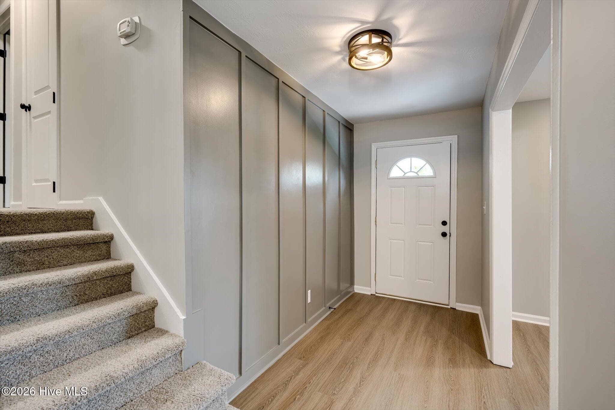 Single Family Residence at 4570 Colonial Road, Martinez, GA 30907, photo 5 of 36