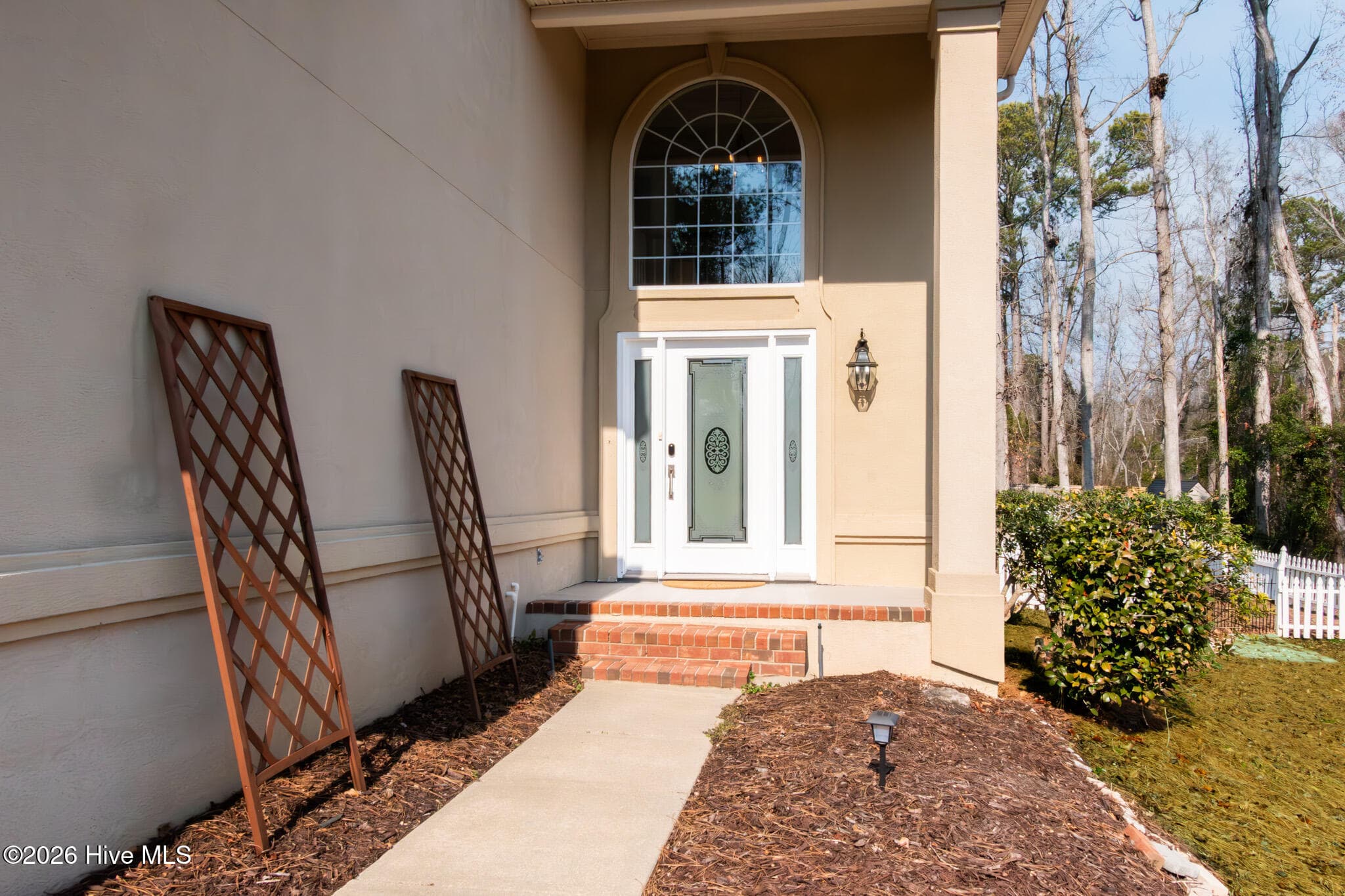 Single Family Residence at 528 Oak Brook Drive, Martinez, GA 30907, photo 8 of 78