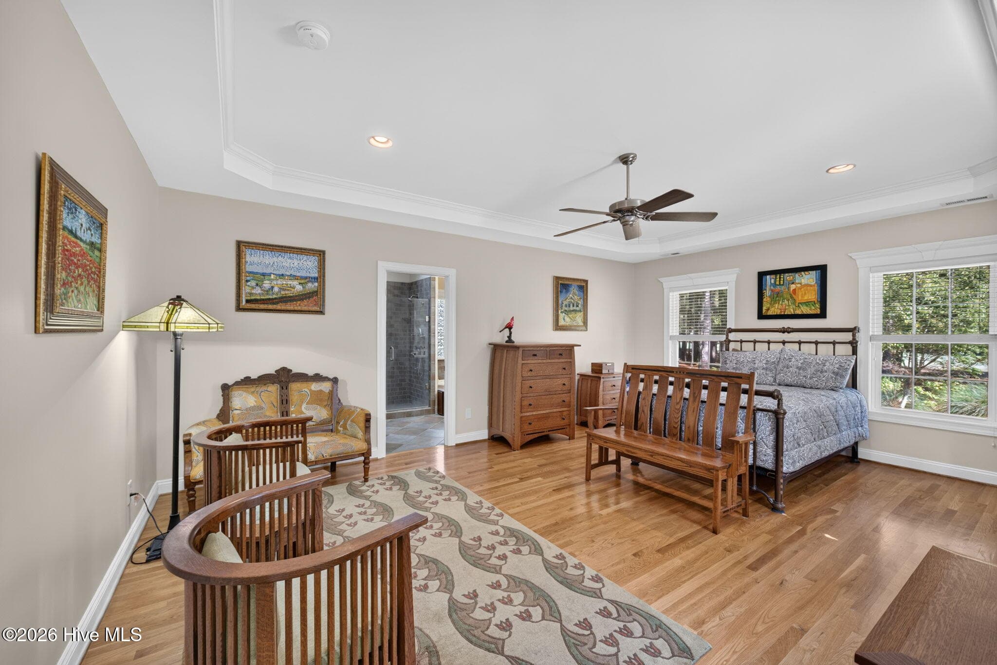 Single Family Residence at 108 Scuppernong River Drive, Hertford, NC 27944, photo 20 of 62