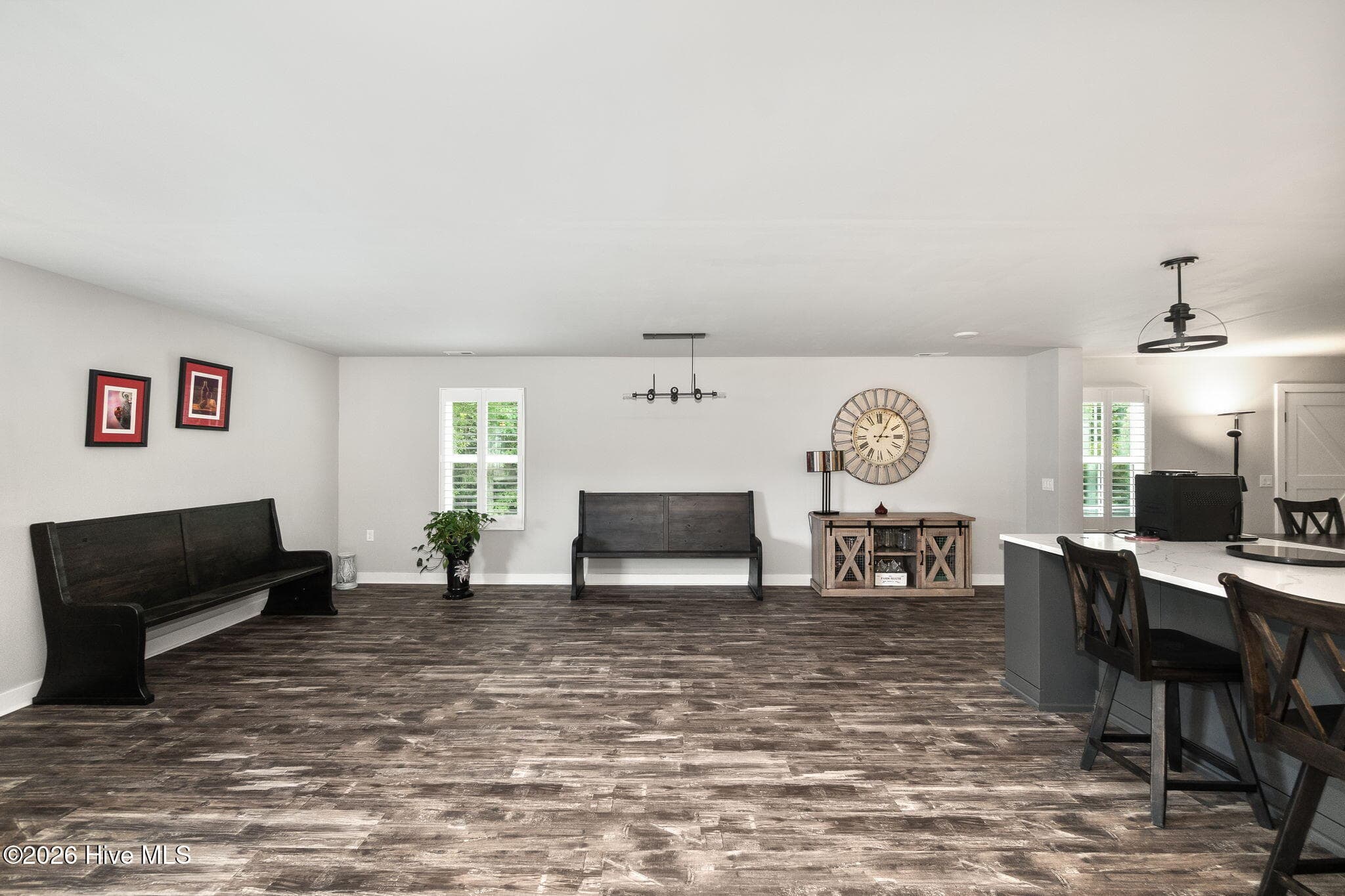Single Family Residence at 106 Hidden View Loop, Moyock, NC 27958, photo 17 of 33