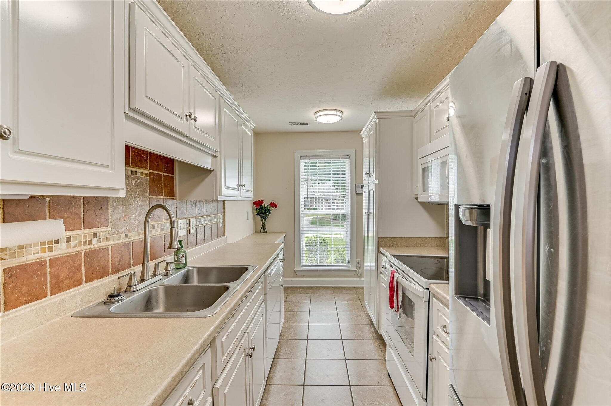 Townhouse at 111 Orchard Way, North Augusta, SC 29860, photo 13 of 28