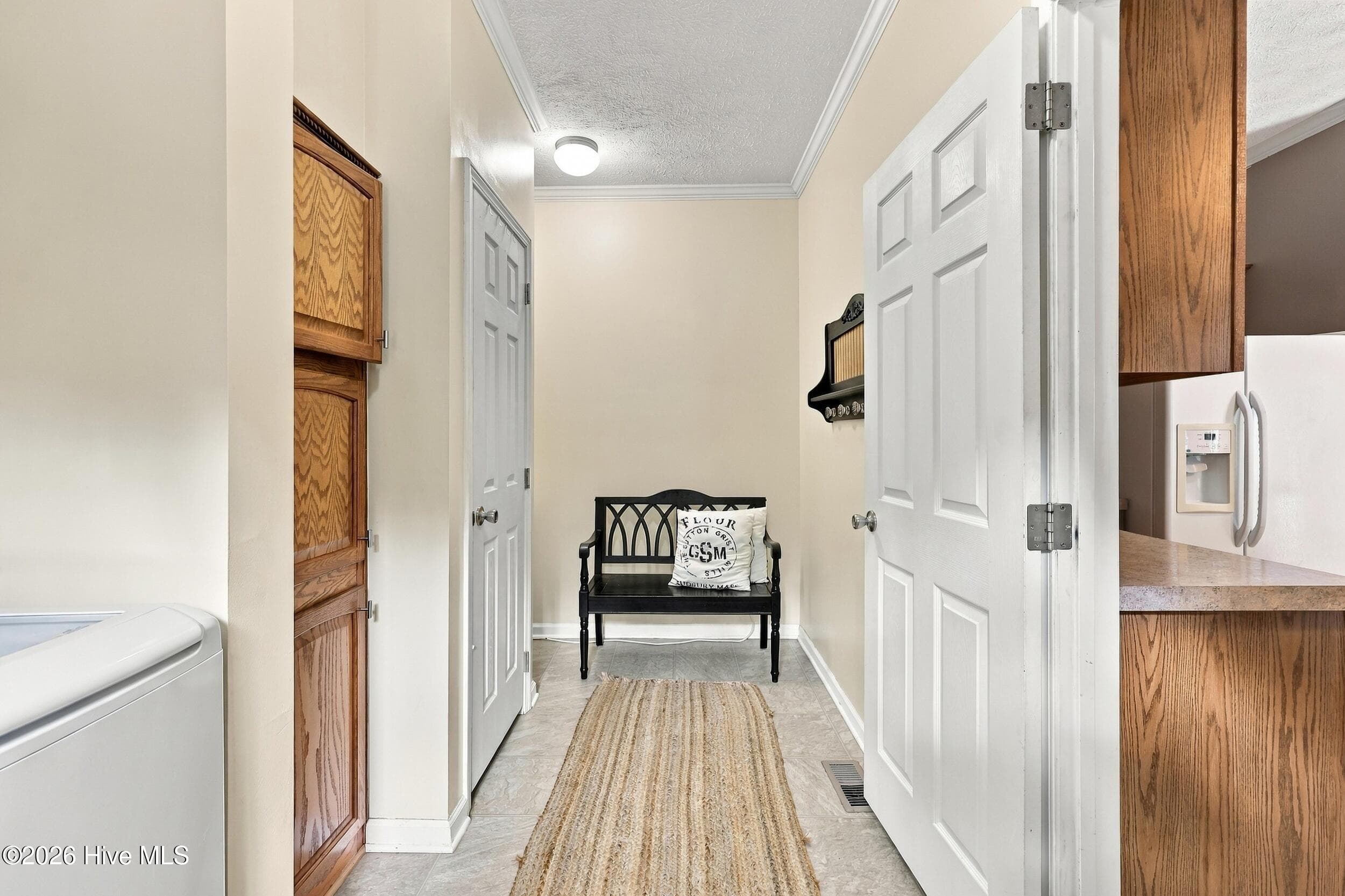 Single Family Residence at 60 Wells Lane, Gates, NC 27937, photo 19 of 49
