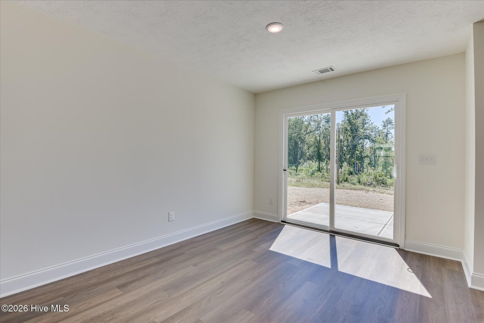 Single Family Residence at 2074 Storm Branch Road, Beech Island, SC 29842, photo 18 of 84