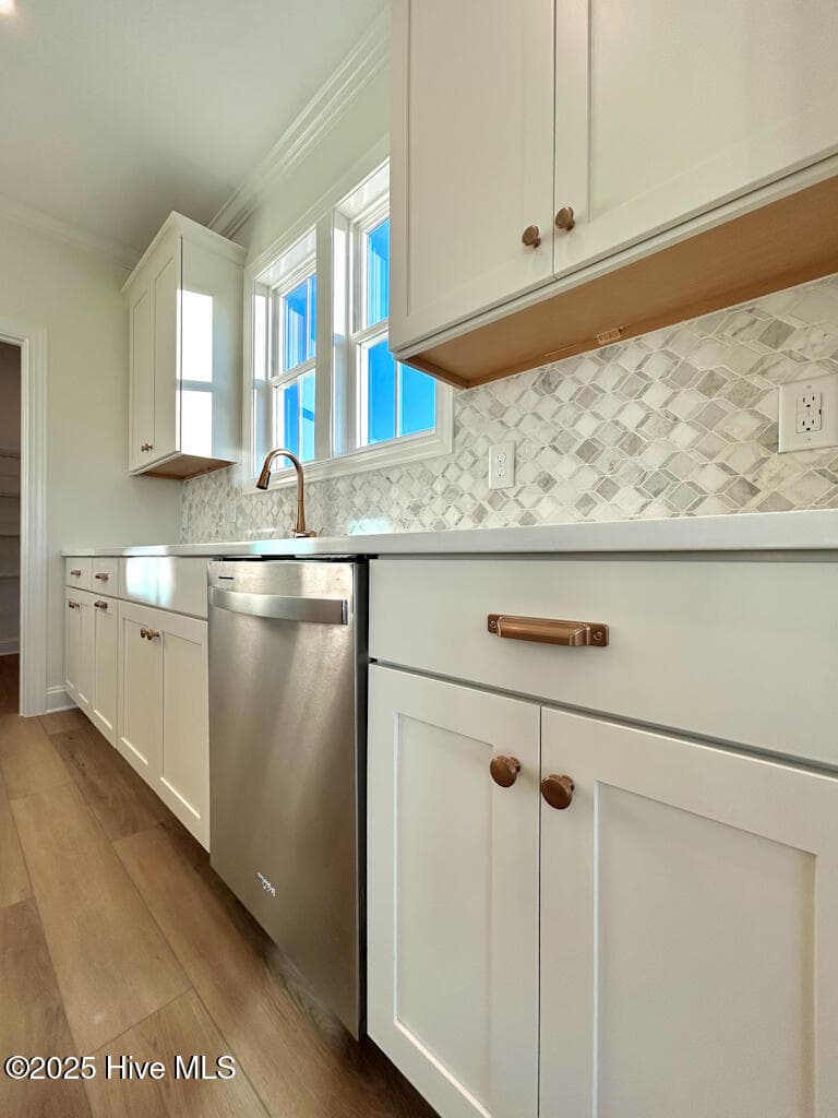 SIMILAR PHOTO - 814 Tupelo Tree Drive, Hubert, NC 28539