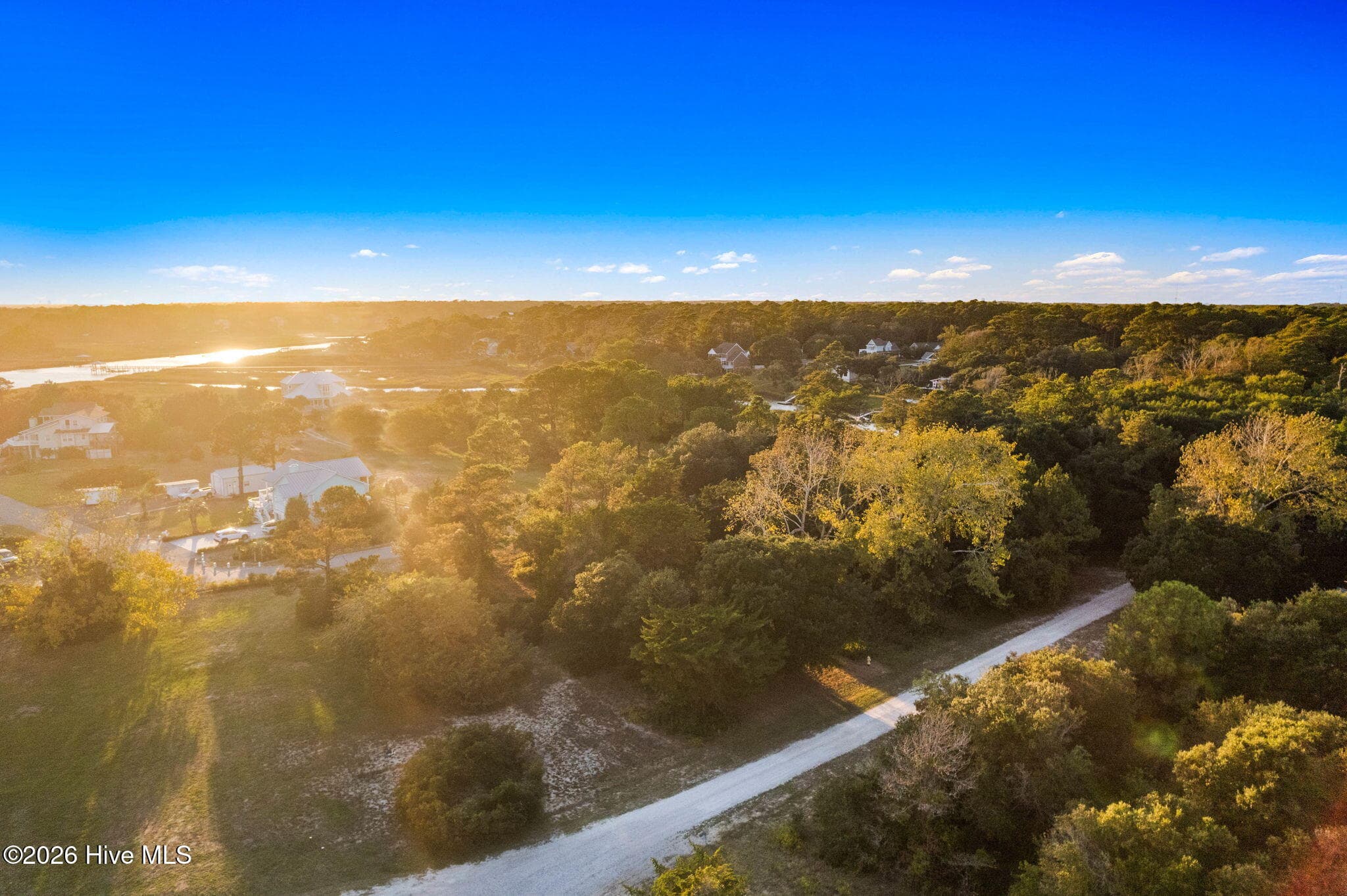 Residential Lot at 1717 8 Long Shore Drive SW, Shallotte, NC 28470, Shallotte, photo 11 of 23
