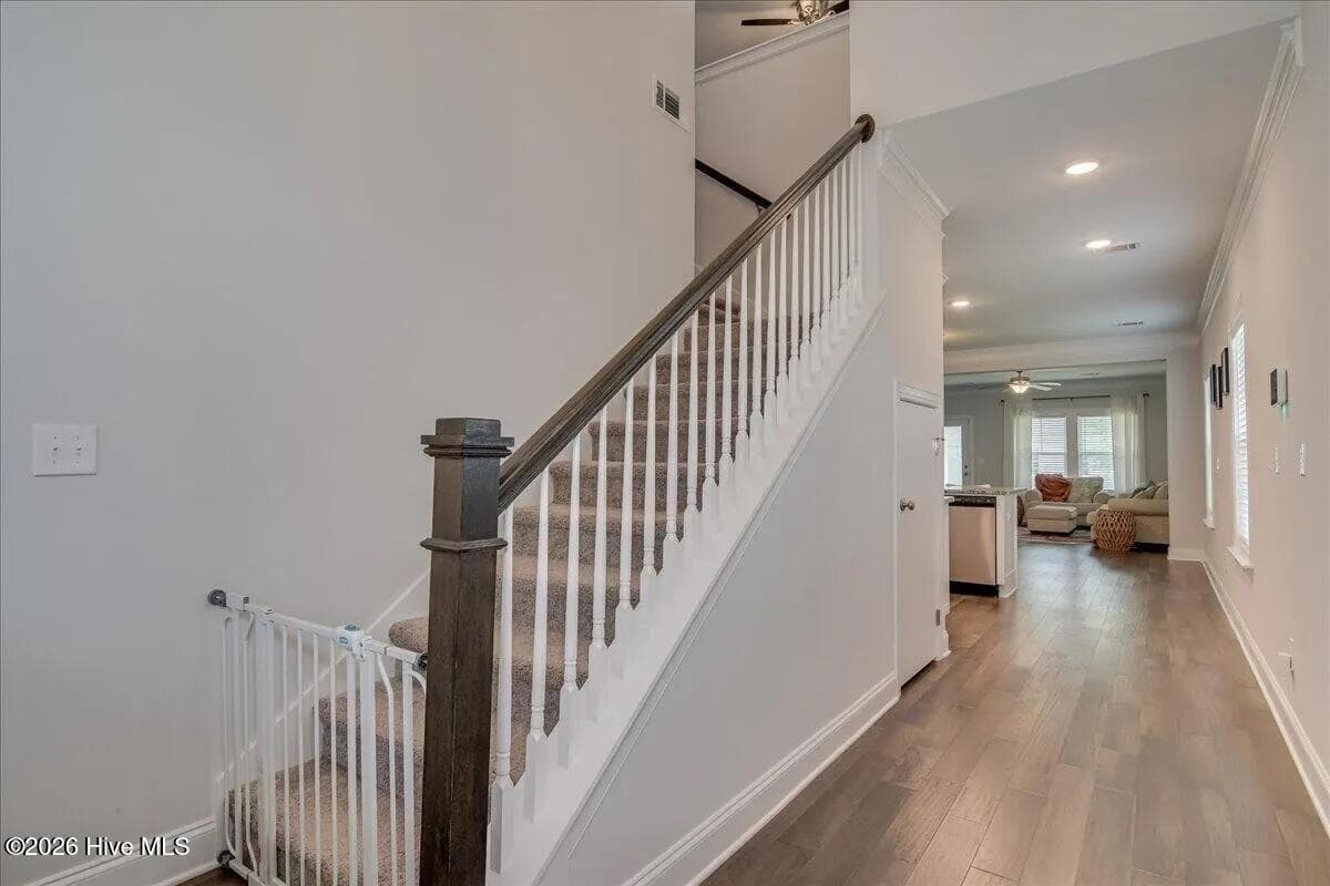 Single Family Residence at 426 Longmeadow Drive, Grovetown, GA 30813, photo 13 of 59