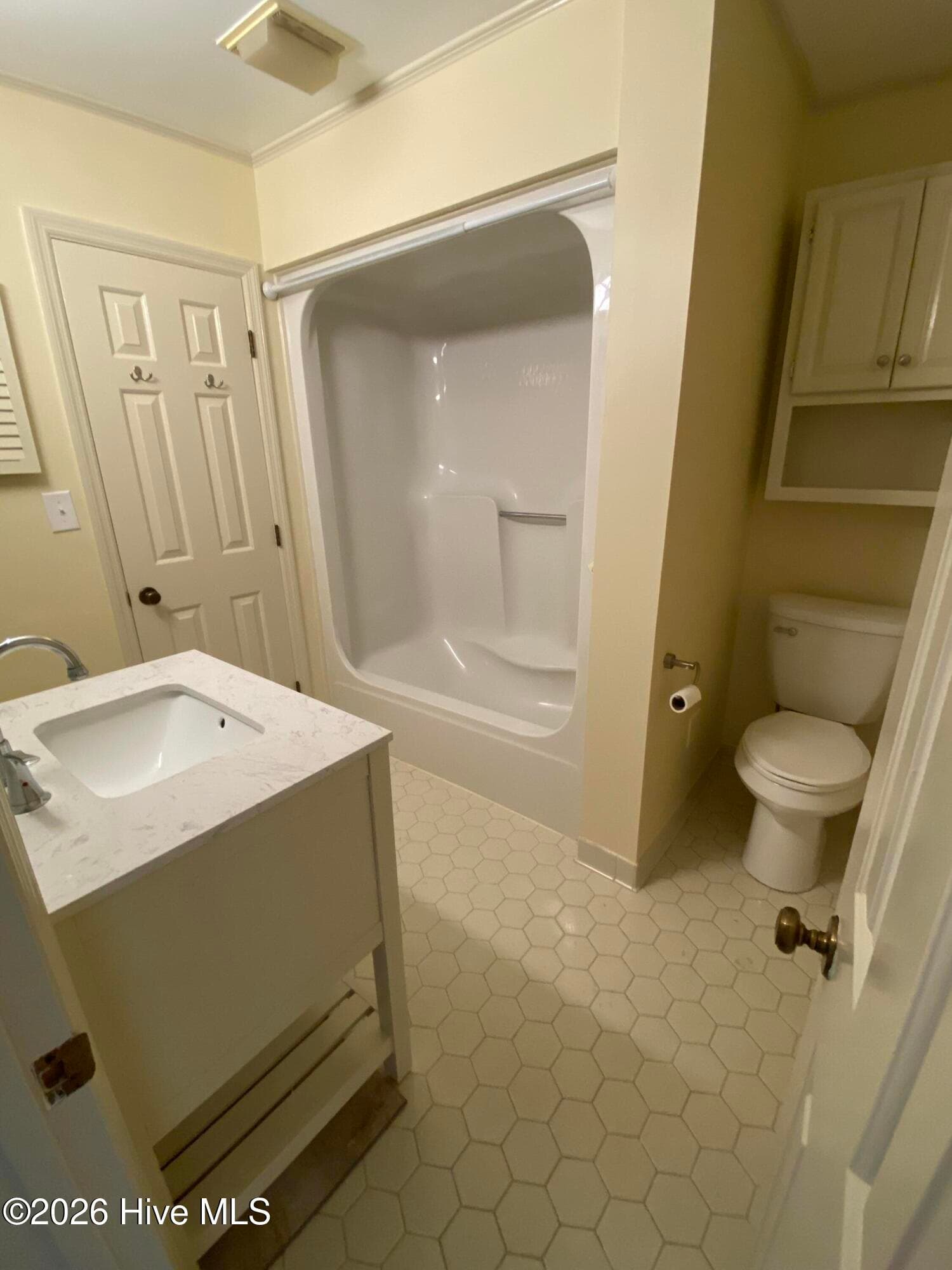 Condominium at 1010 Hickman Road B3, Augusta, GA 30904, photo 14 of 23