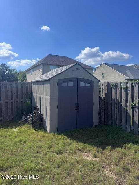 Single Family Residence at 1323 York Drive, Grovetown, GA 30813, photo 3 of 3