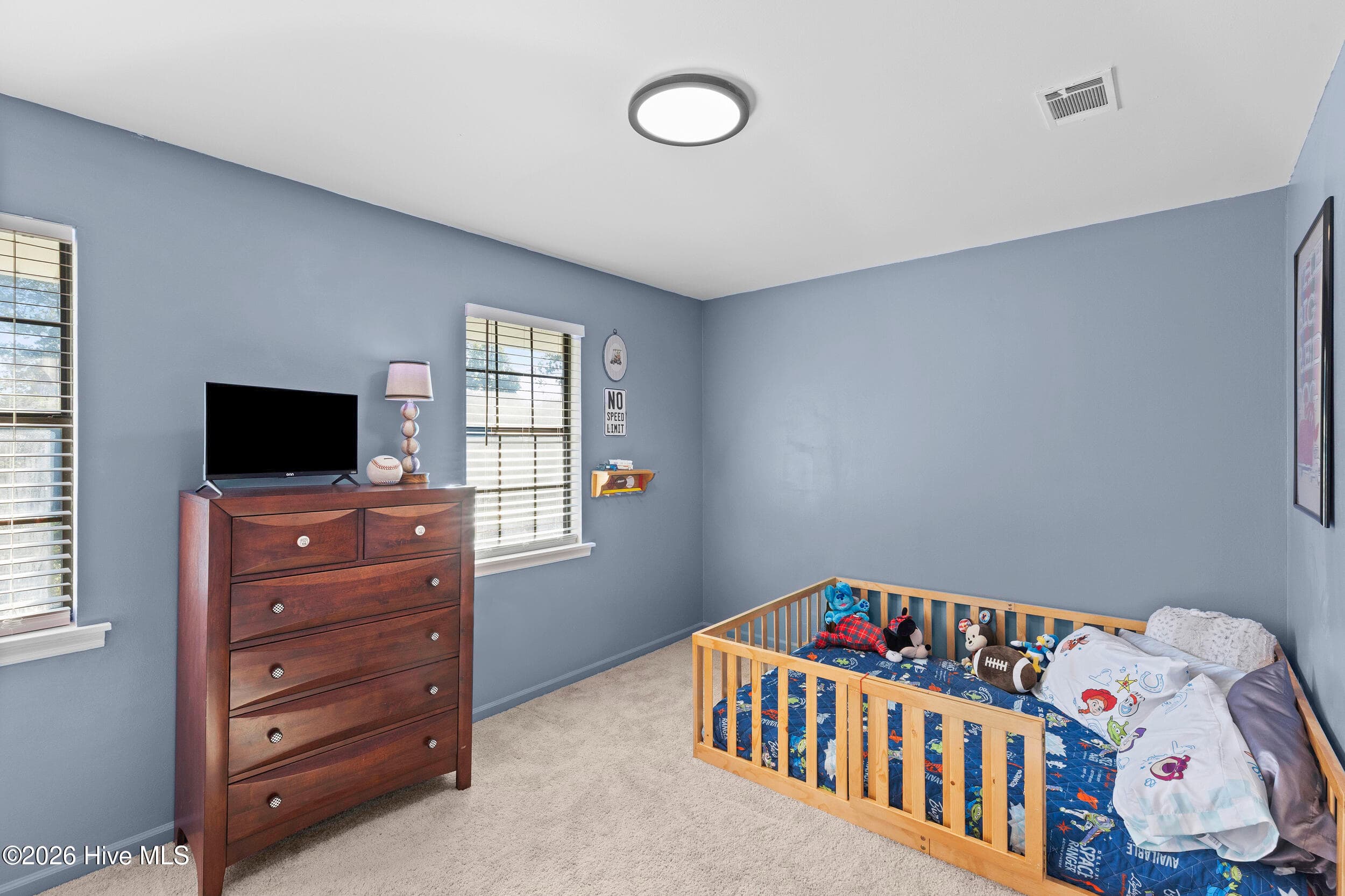 Single Family Residence at 4109 Clinton Way E, Martinez, GA 30907, photo 19 of 26