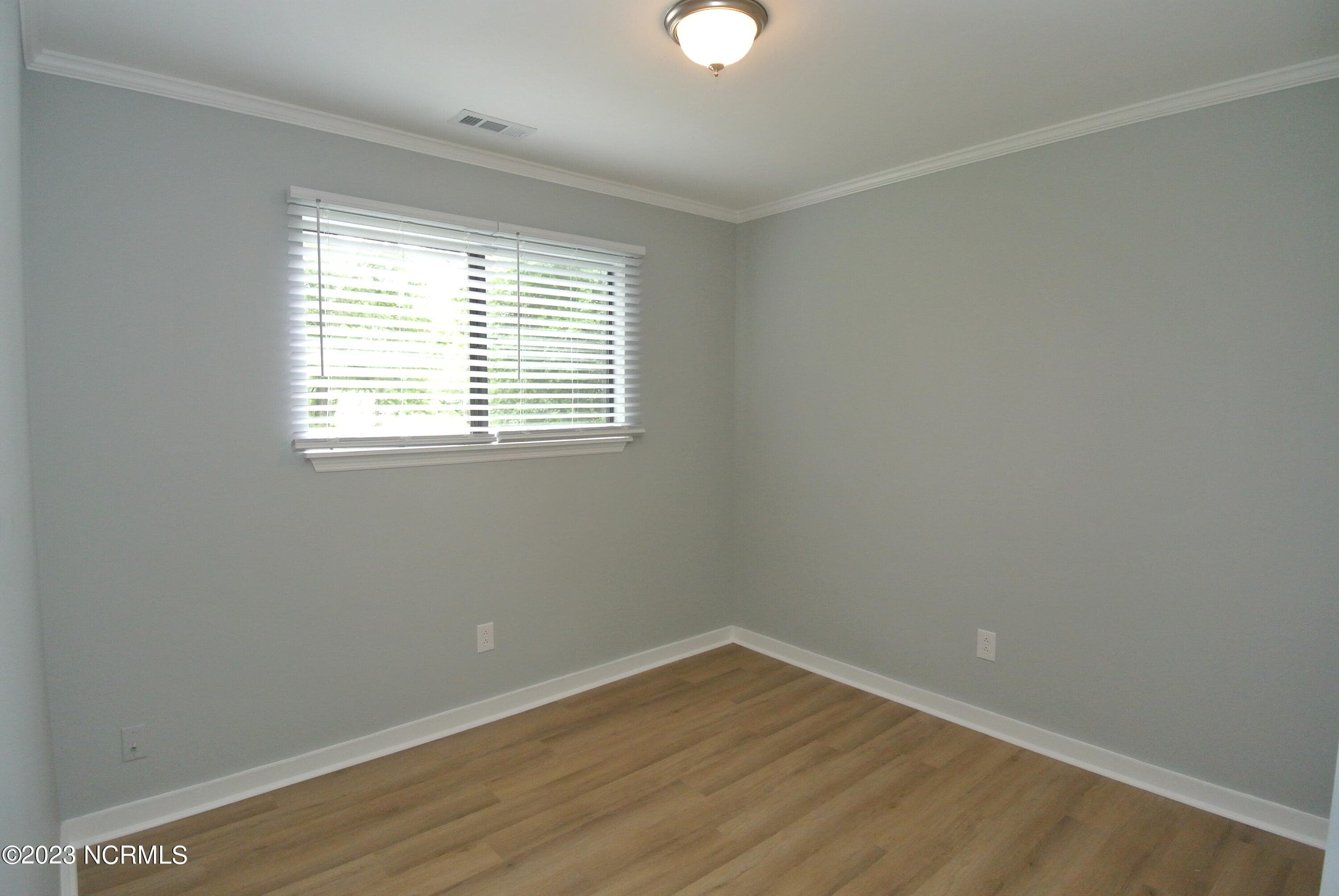 Bedroom #2 - 2 Linksiders Road, New Bern, NC 28562