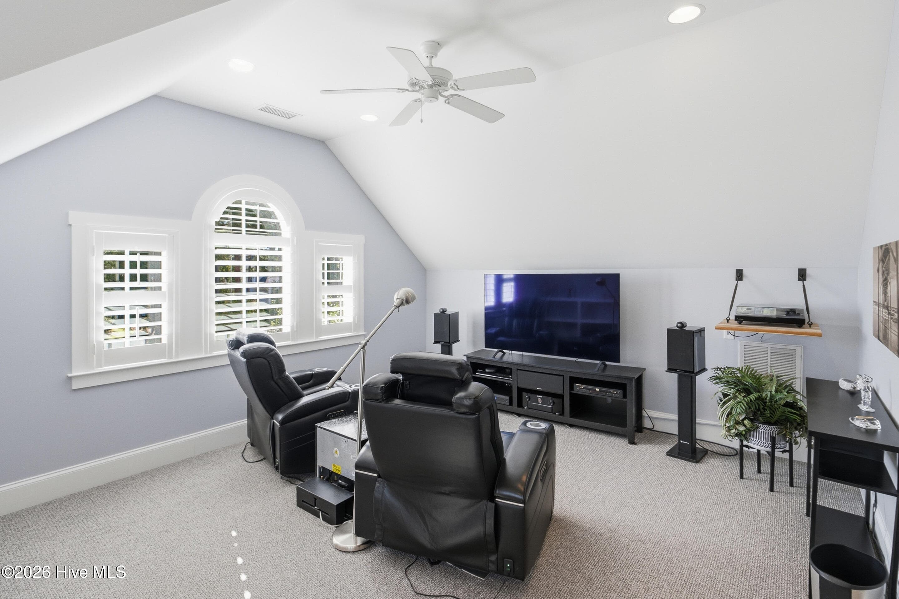 Single Family Residence at 3791 Ellen Anne Court, Southport, NC 28461, Southport, photo 46 of 72
