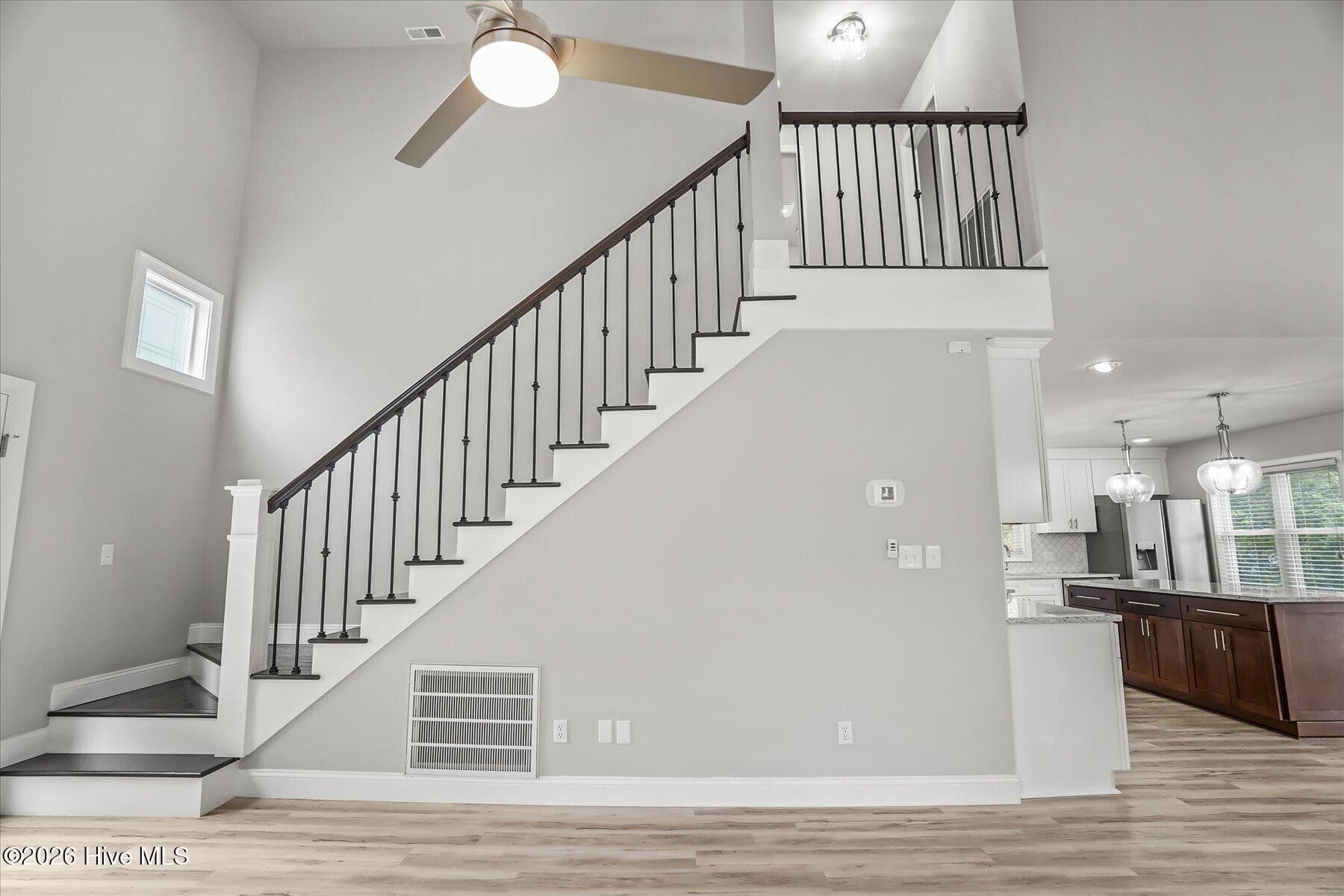 Single Family Residence at 105 SW 11th Street, Oak Island, NC 28465, photo 11 of 60