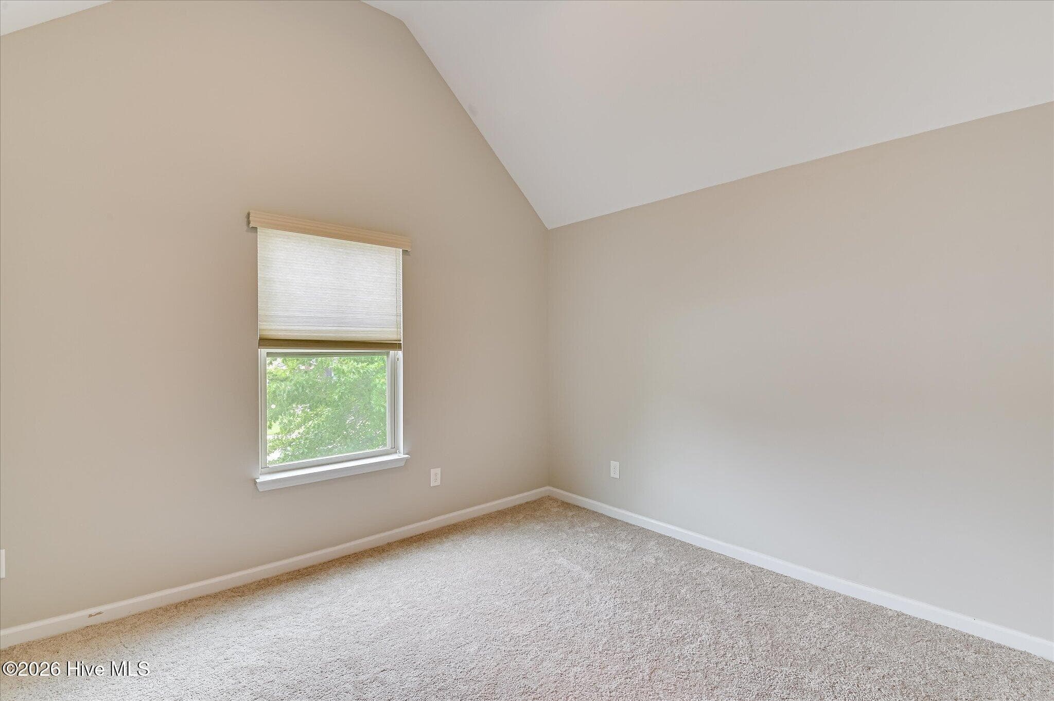 Single Family Residence at 8519 Crenshaw Drive, Grovetown, GA 30813, photo 33 of 45