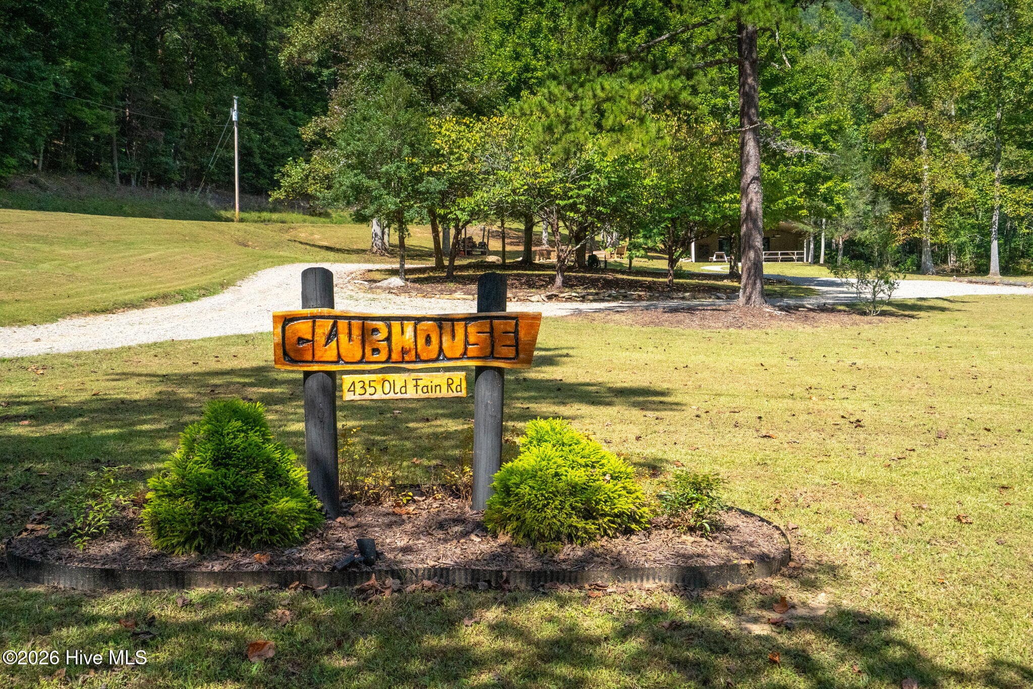 Residential Lot at Lot 9 9 Wolf Ridge Lane, Murphy, NC 28906, photo 33 of 37