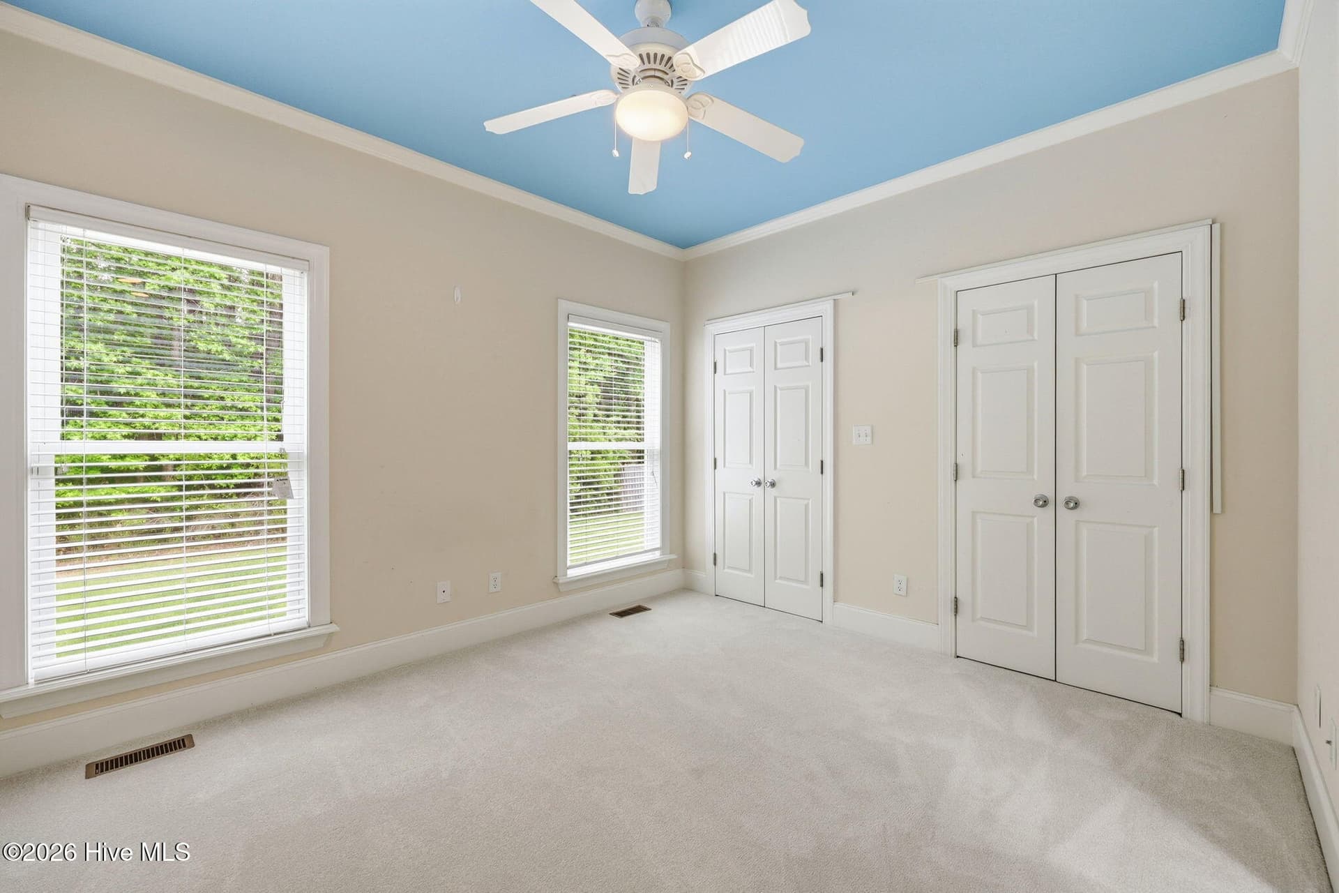Single Family Residence at 460 Keysville Road, Washington, NC 27889, photo 29 of 56