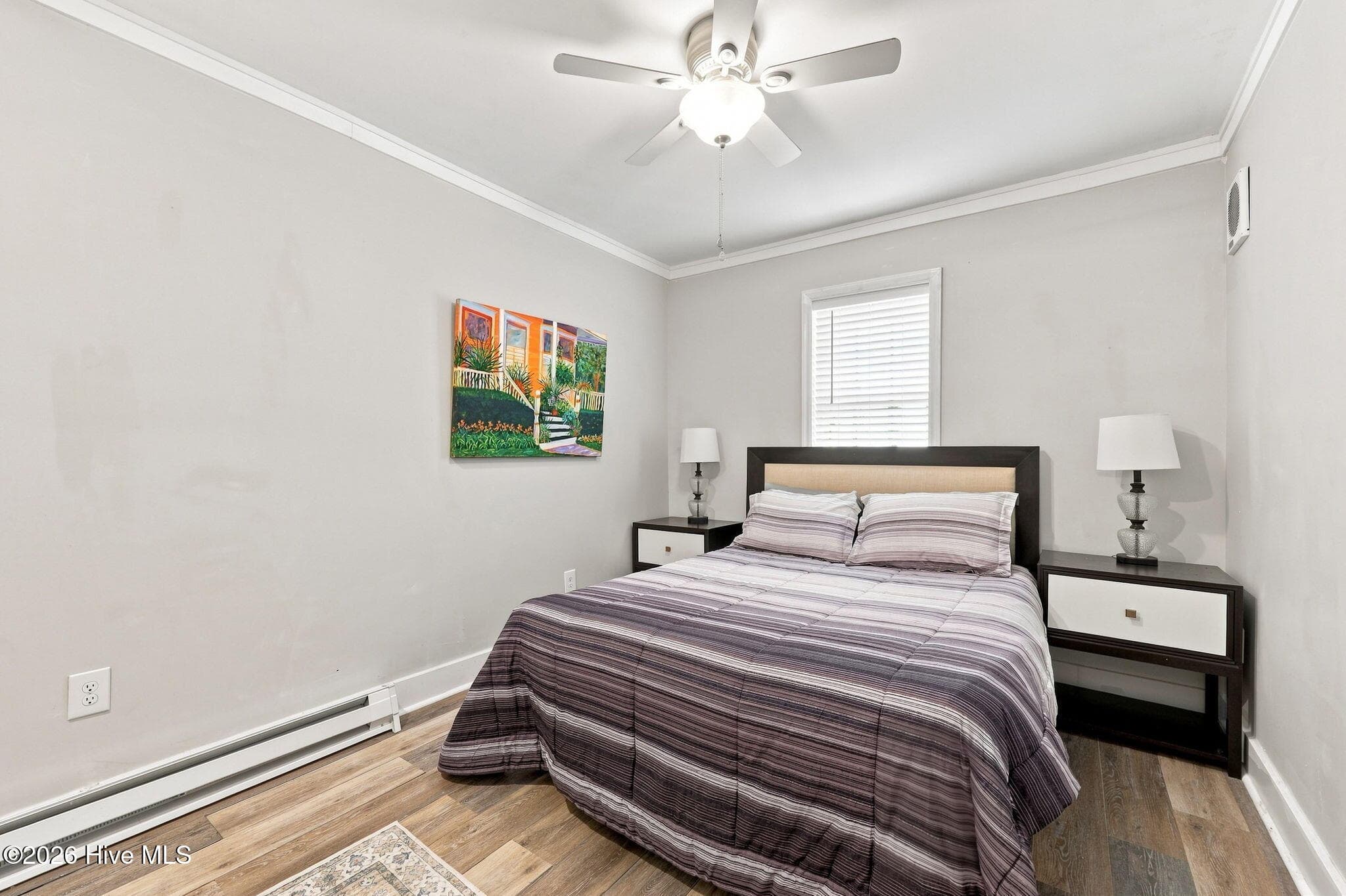 Single Family Residence at 524 W Main Street, Washington, NC 27889, photo 60 of 72