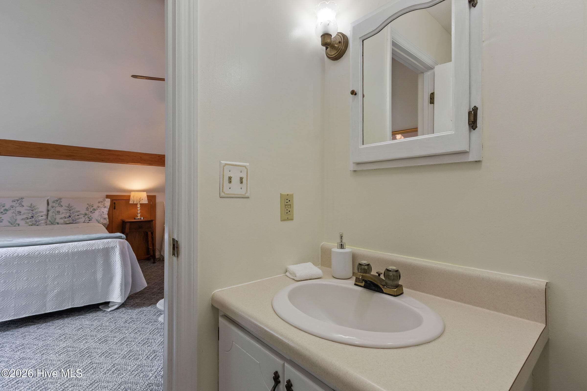 Single Family Residence at 181 Rice Lane, Marble, NC 28905, photo 58 of 80