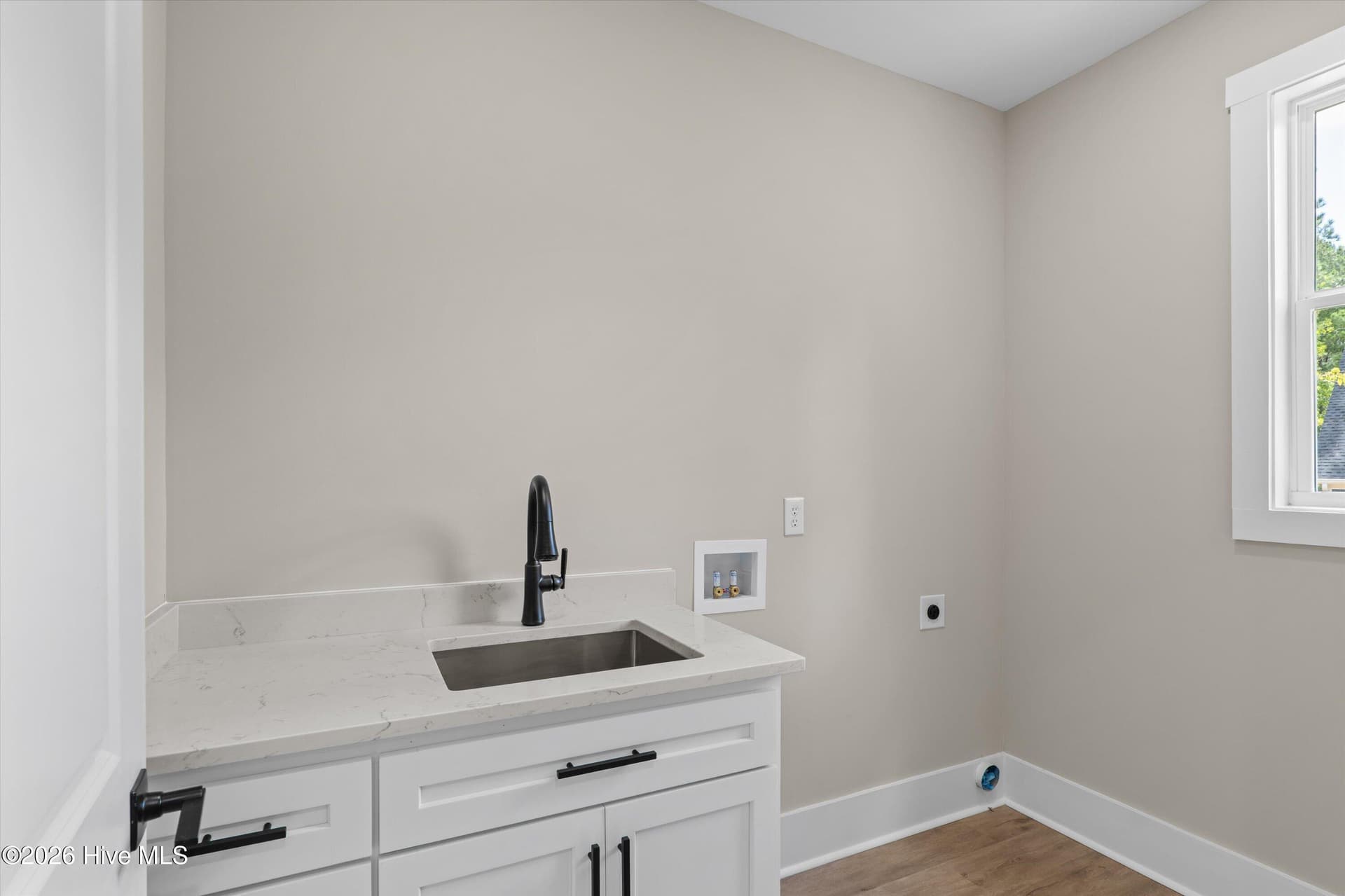 Single Family Residence at 306 Clipper Trace, McCormick, SC 29835, photo 6 of 6