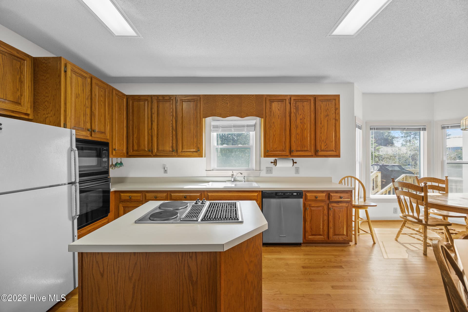 Single Family Residence at 3233 Red Berry Drive, Wilmington, NC 28409, photo 18 of 46