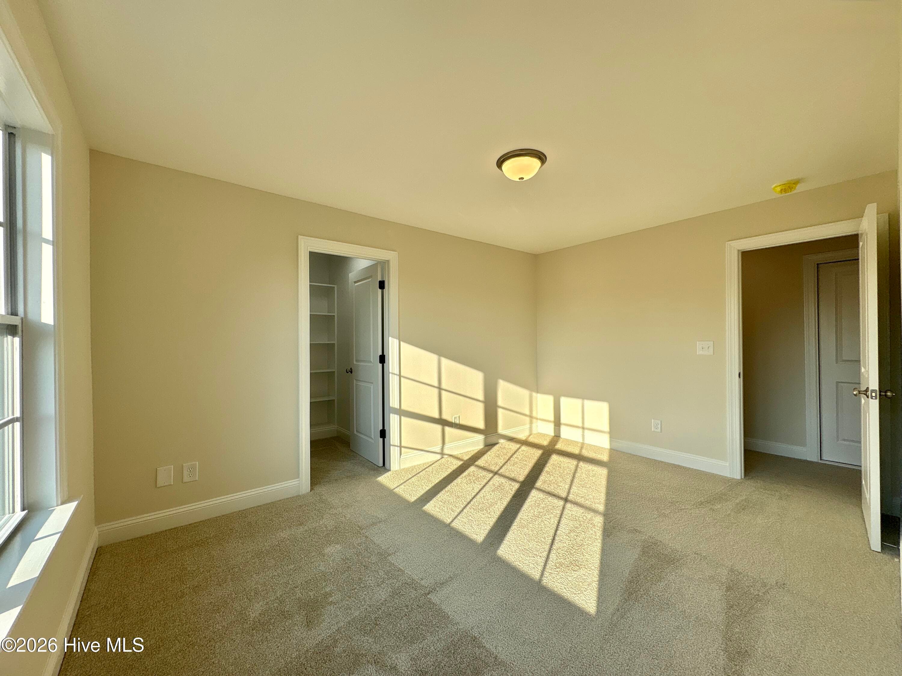 Single Family Residence at 7637 Sweetwater Drive, Nashville, NC 27856, photo 116 of 135