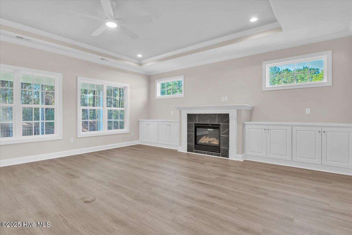 Single Family Residence at 452 Deke Court SE, Bolivia, NC 28422, photo 21 of 86