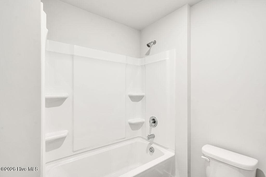 Not actual property. Options and colors may vary. - 4362 Majesty Drive Unit 368, Castle Hayne, NC 28429