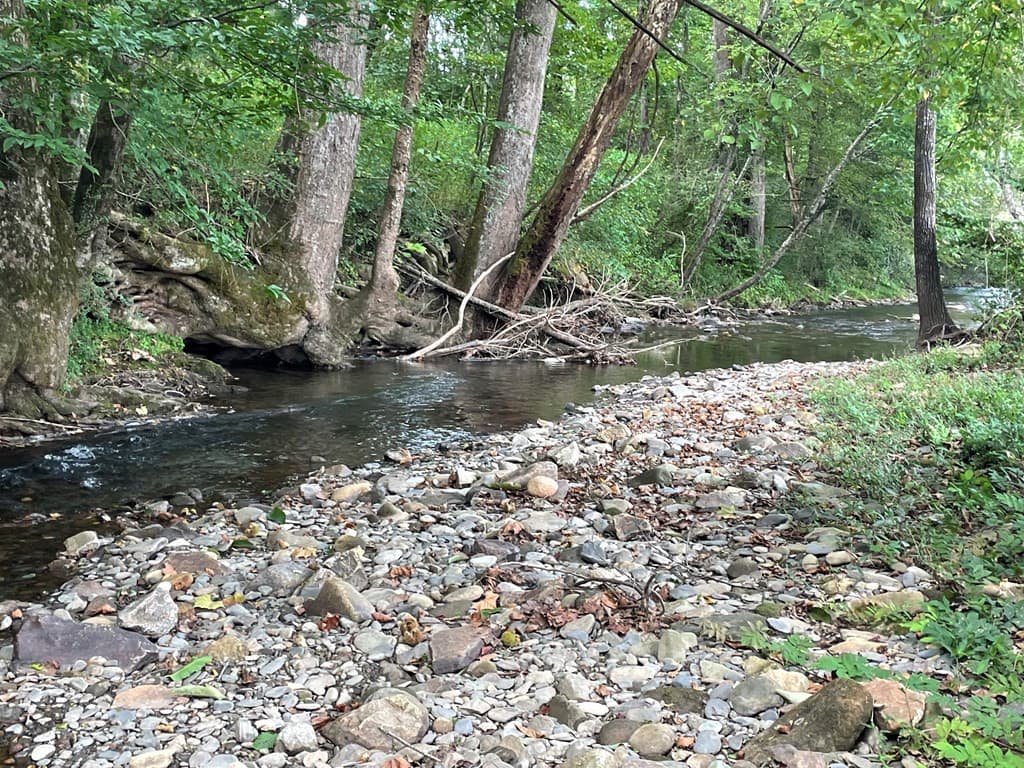 Land at 00 Highway 19, Andrews, NC 28901, photo 16 of 20