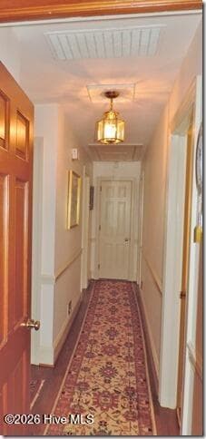 1201 Peachtree Road NW, Wilson, NC 27896