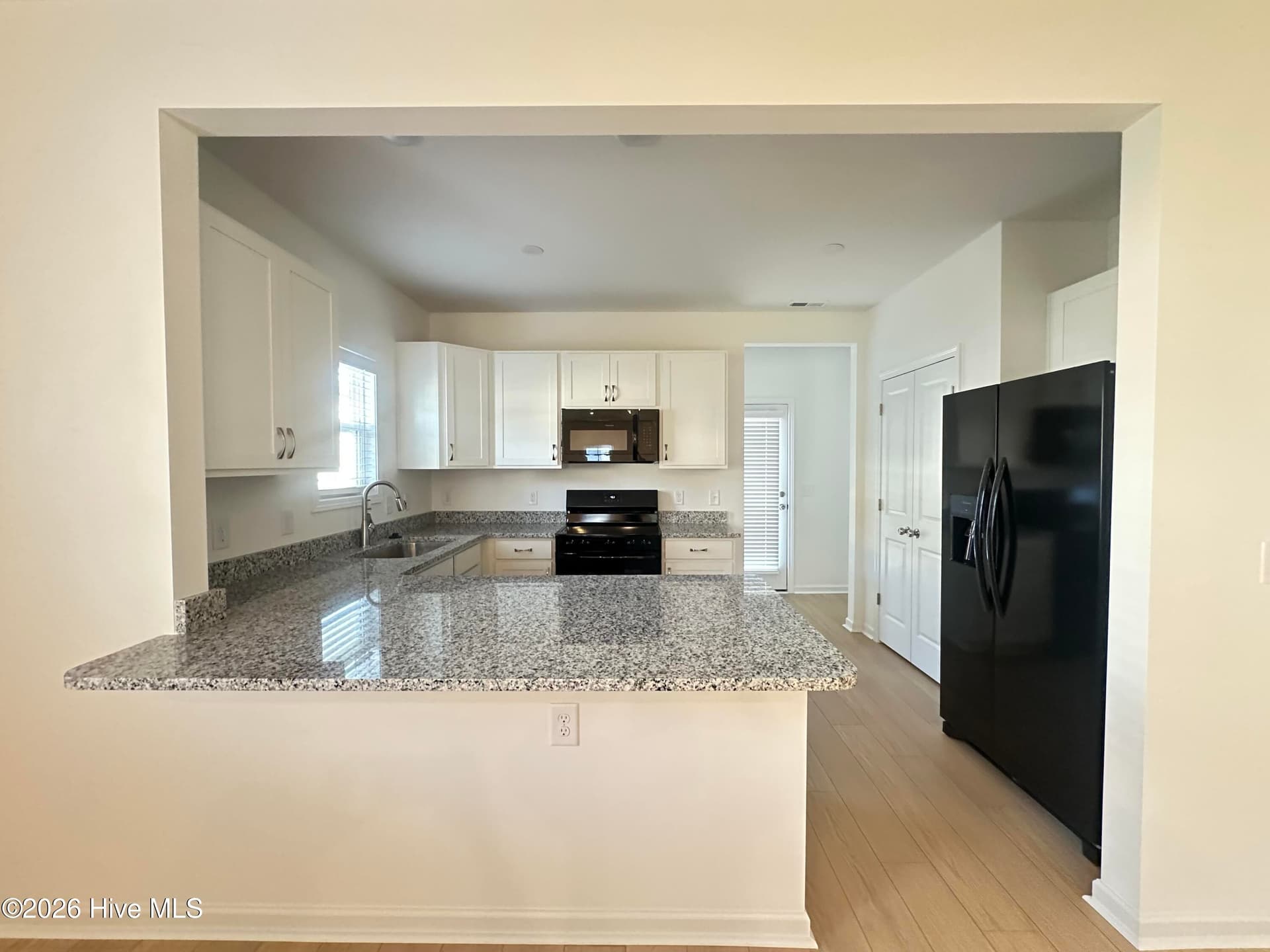 Single Family Residence at 641 Acacia Street, Vass, NC 28394, photo 23 of 83