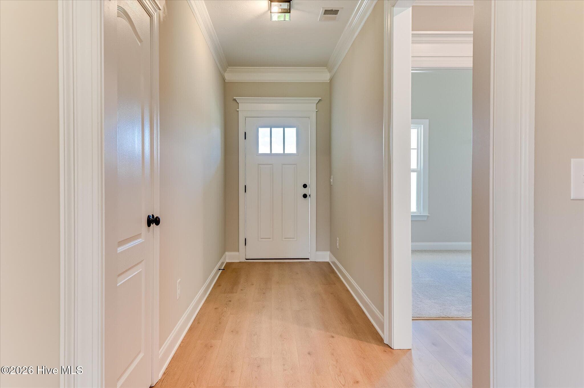 Single Family Residence at 409 Granard Street, Grovetown, GA 30813, photo 6 of 52
