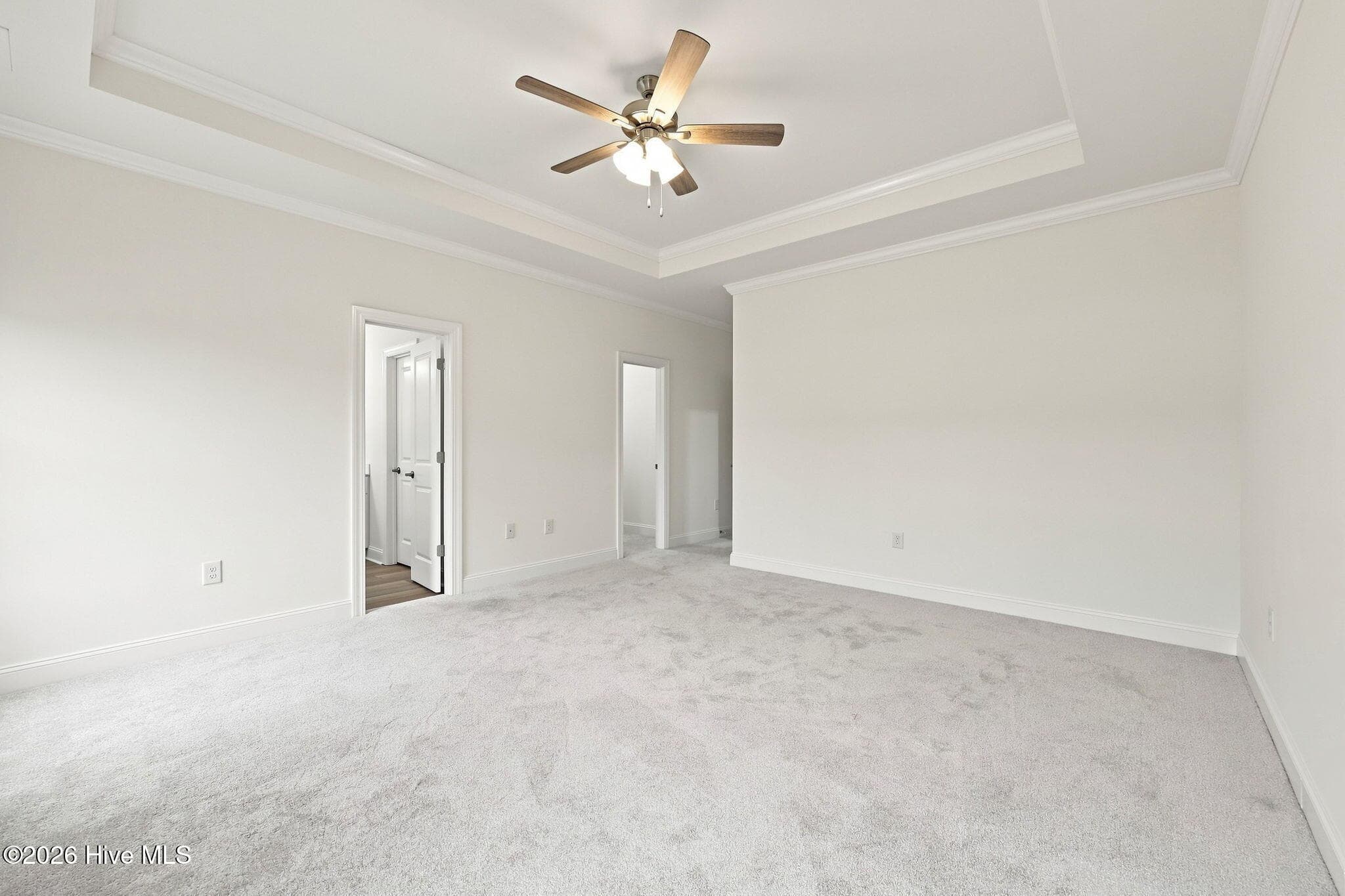 Single Family Residence at 4032 Regina Lane, Ayden, NC 28513, photo 26 of 56