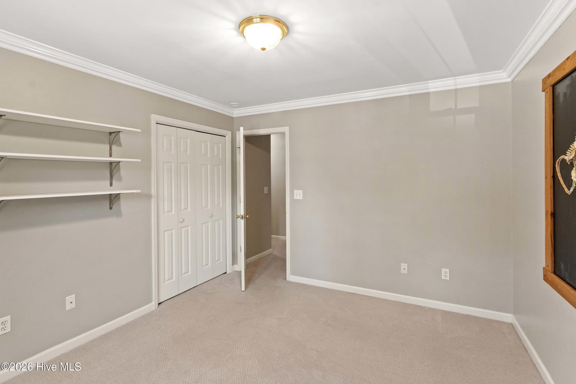 Single Family Residence at 233 Winged Elm Circle, Aiken, SC 29803, photo 60 of 89