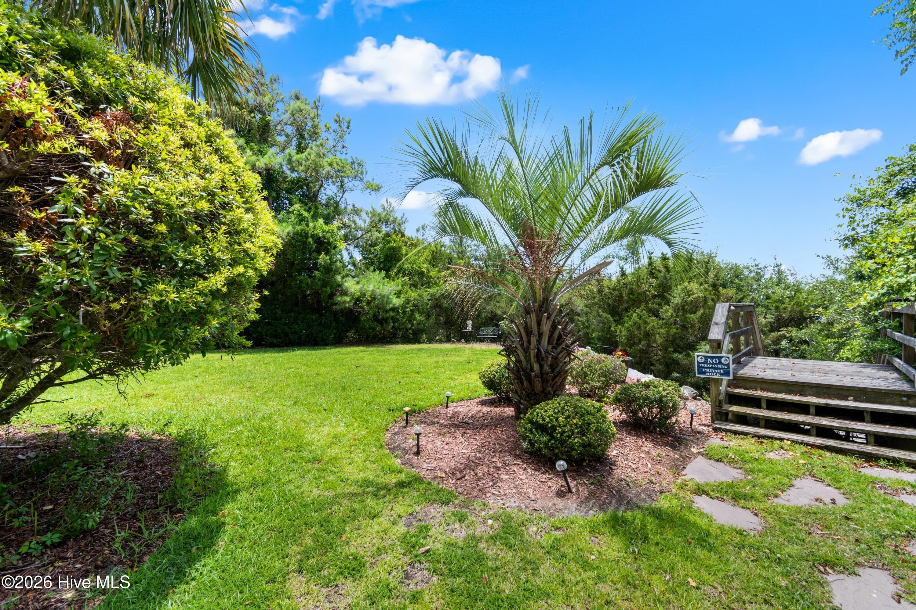 Condominium at 5000 Oquinn Boulevard SE # A, Southport, NC 28461, photo 44 of 68