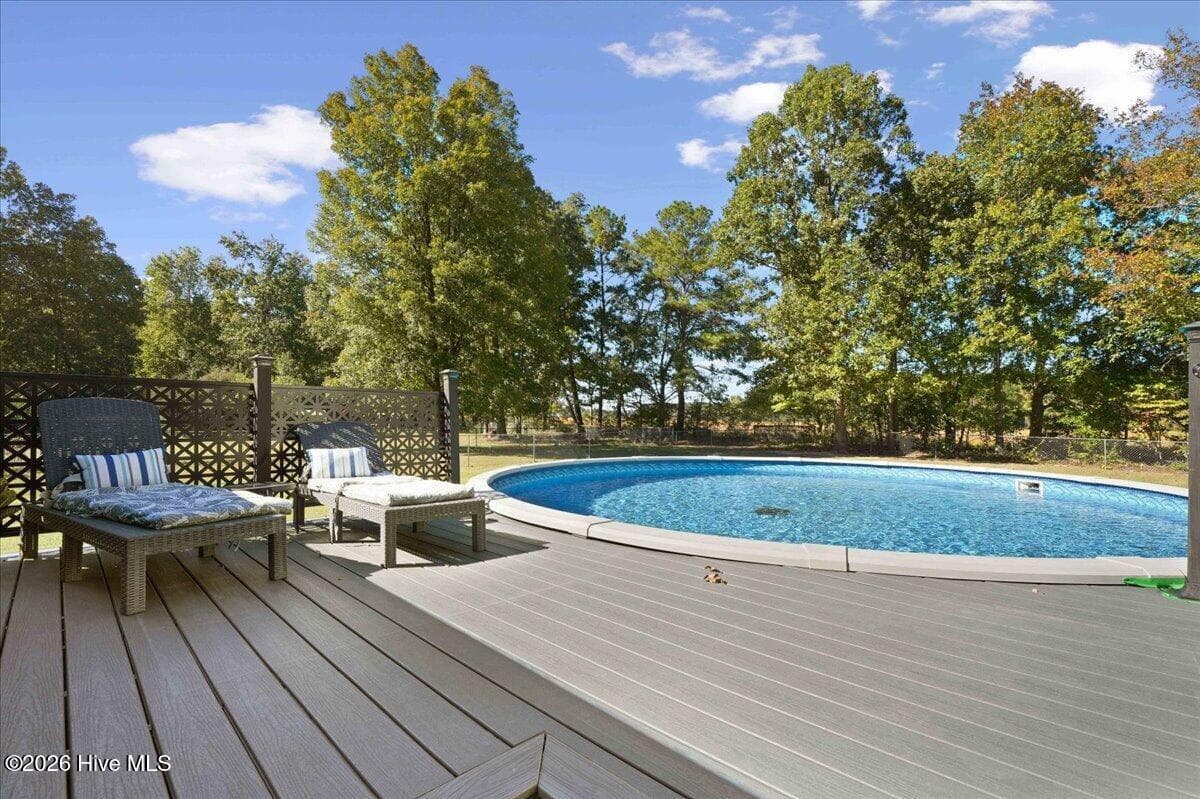 Single Family Residence at 209 Davis Farm Drive, Selma, NC 27576, photo 10 of 36